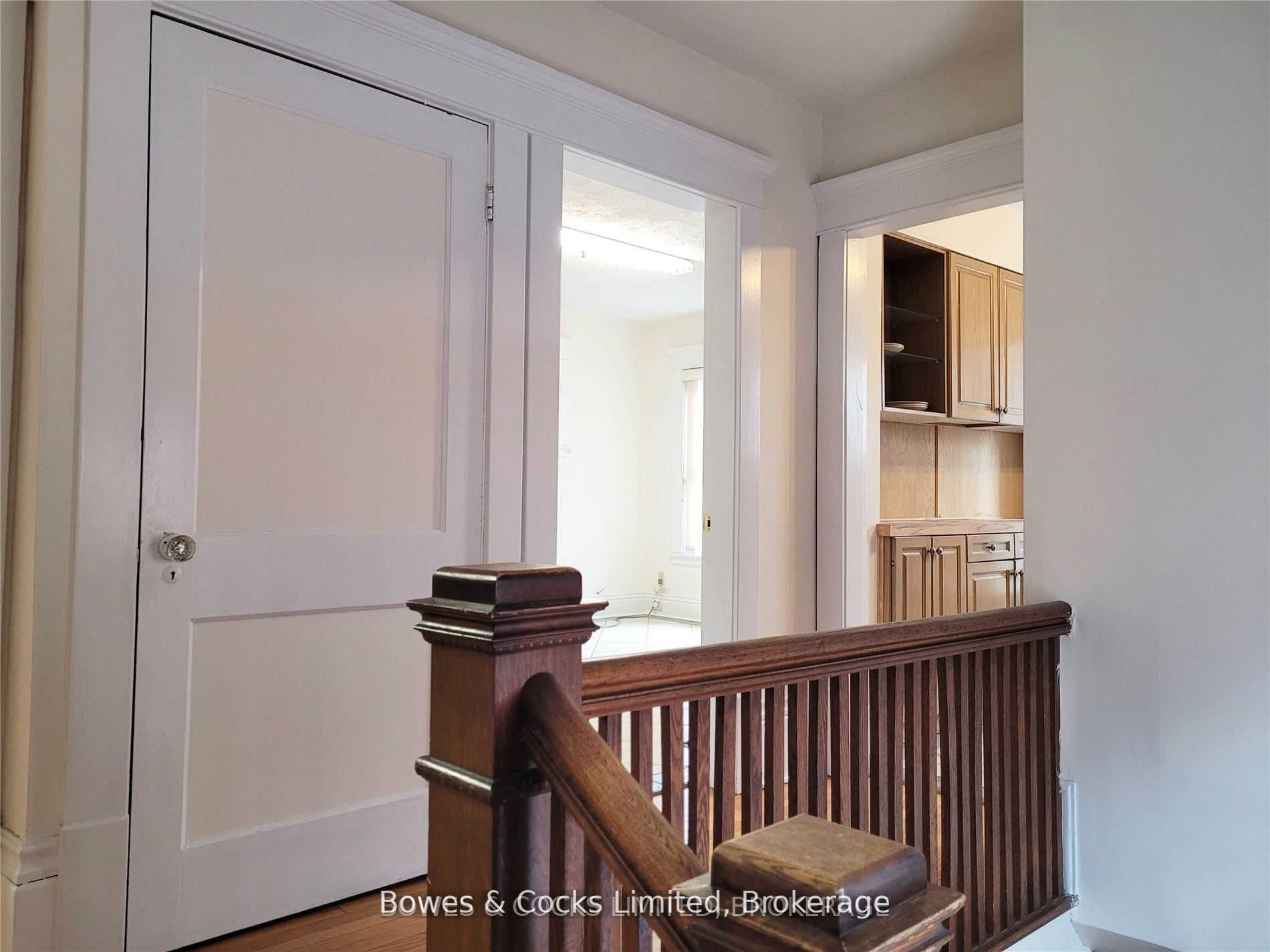 317 Reid Street Property Photo 15