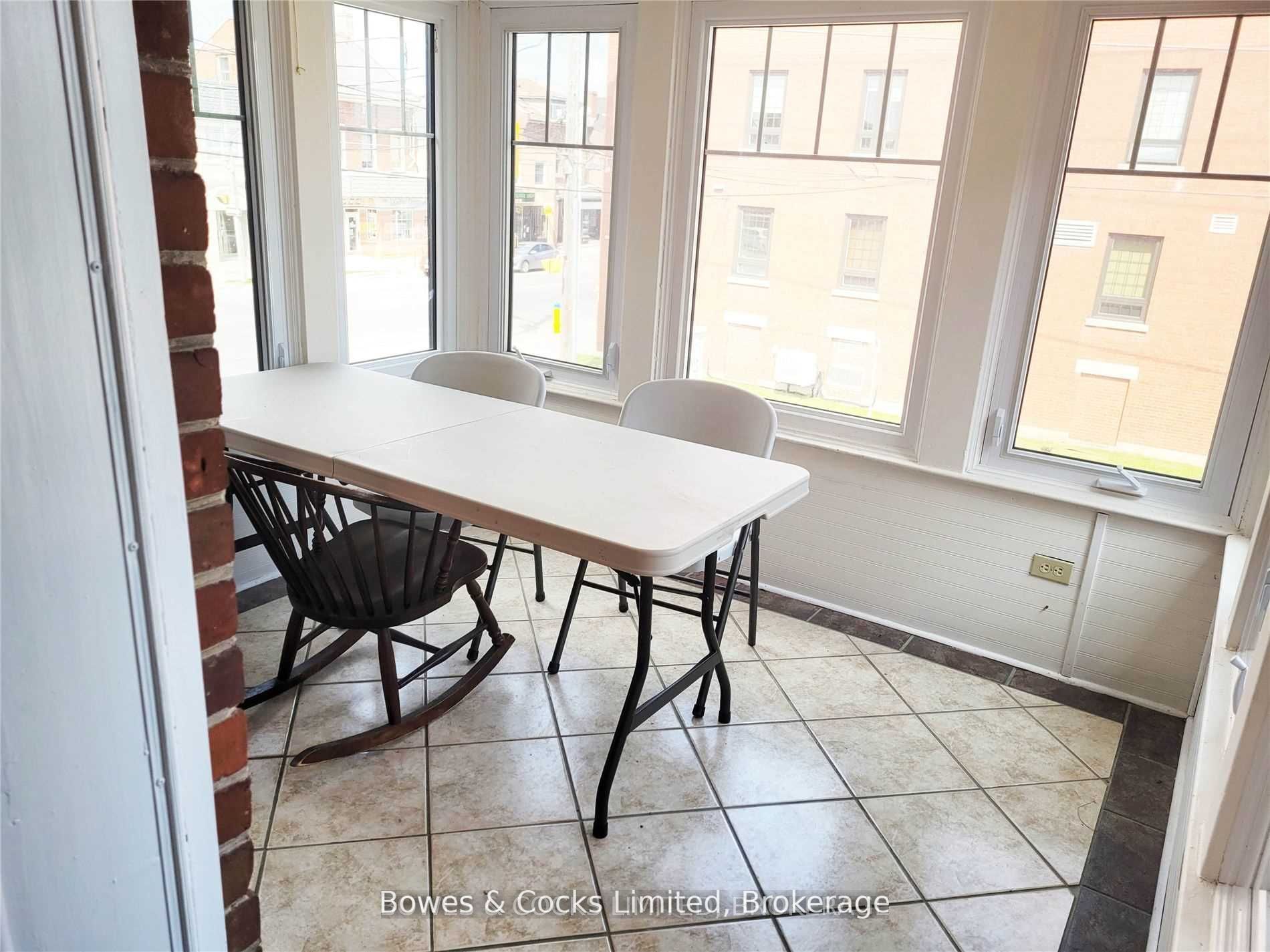 317 Reid Street Property Photo 16