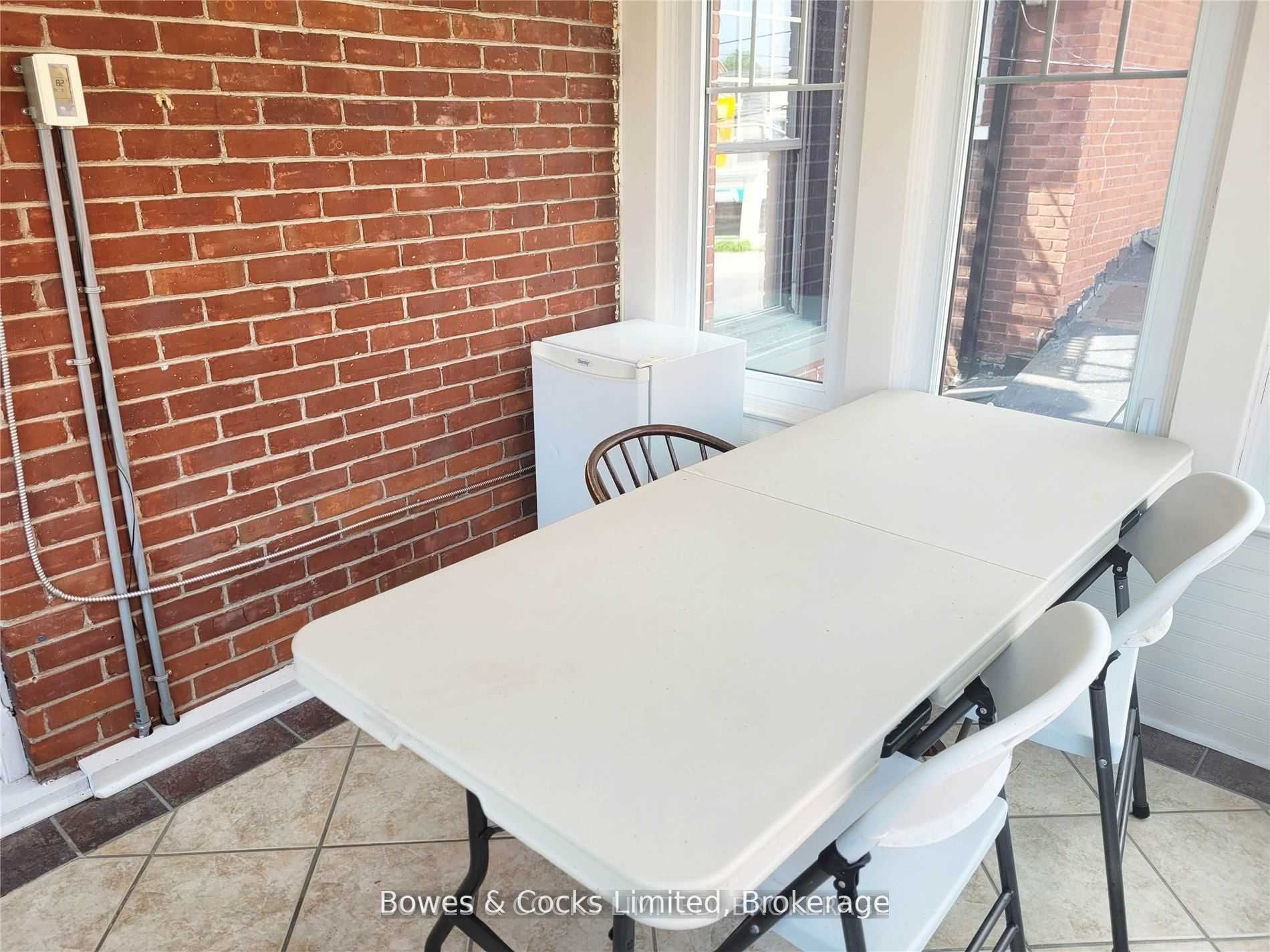 317 Reid Street Property Photo 17