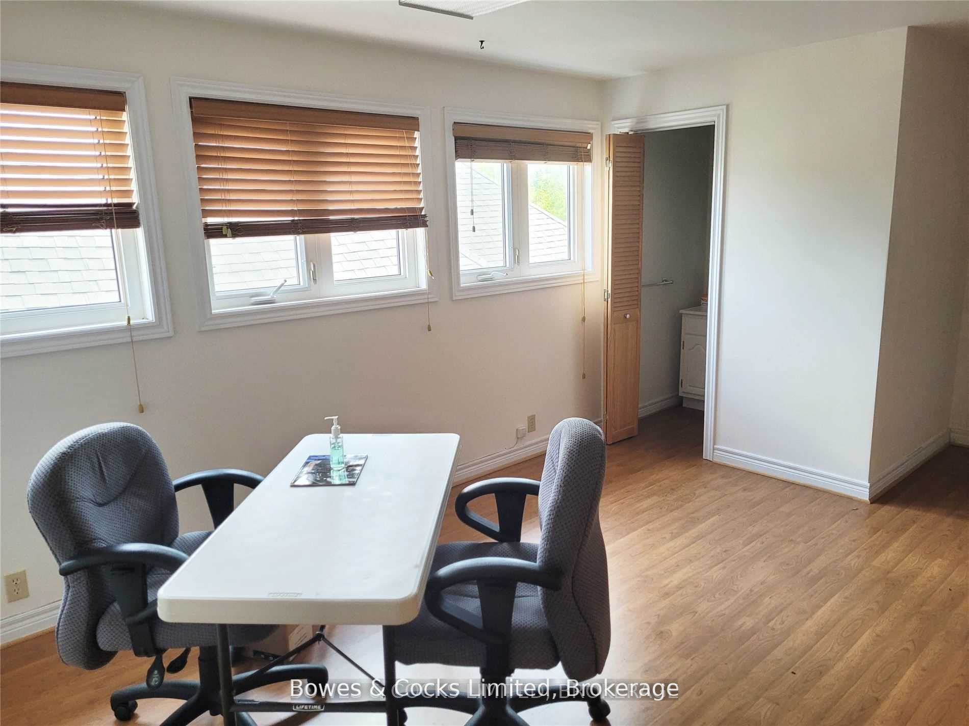 317 Reid Street Property Photo 25