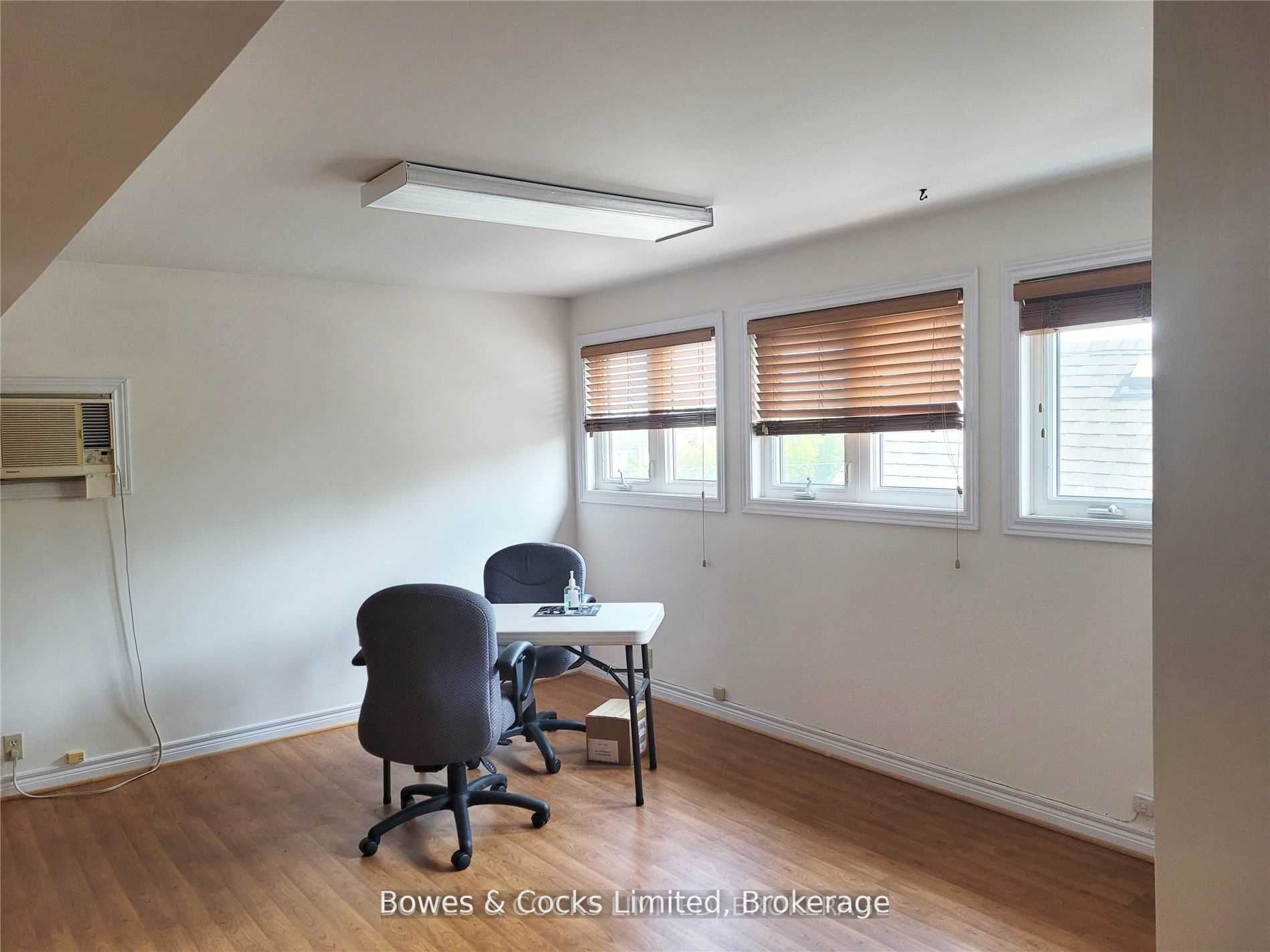 317 Reid Street Property Photo 27