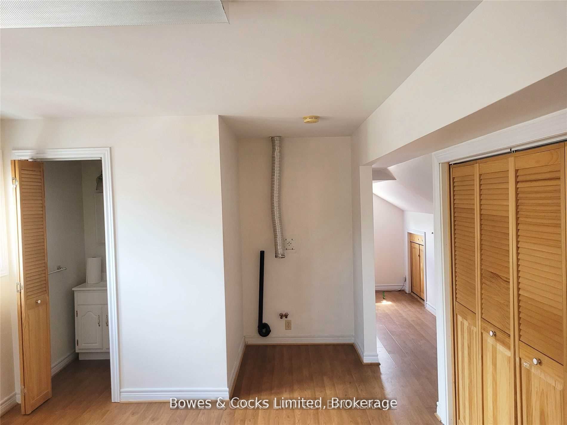 317 Reid Street Property Photo 28
