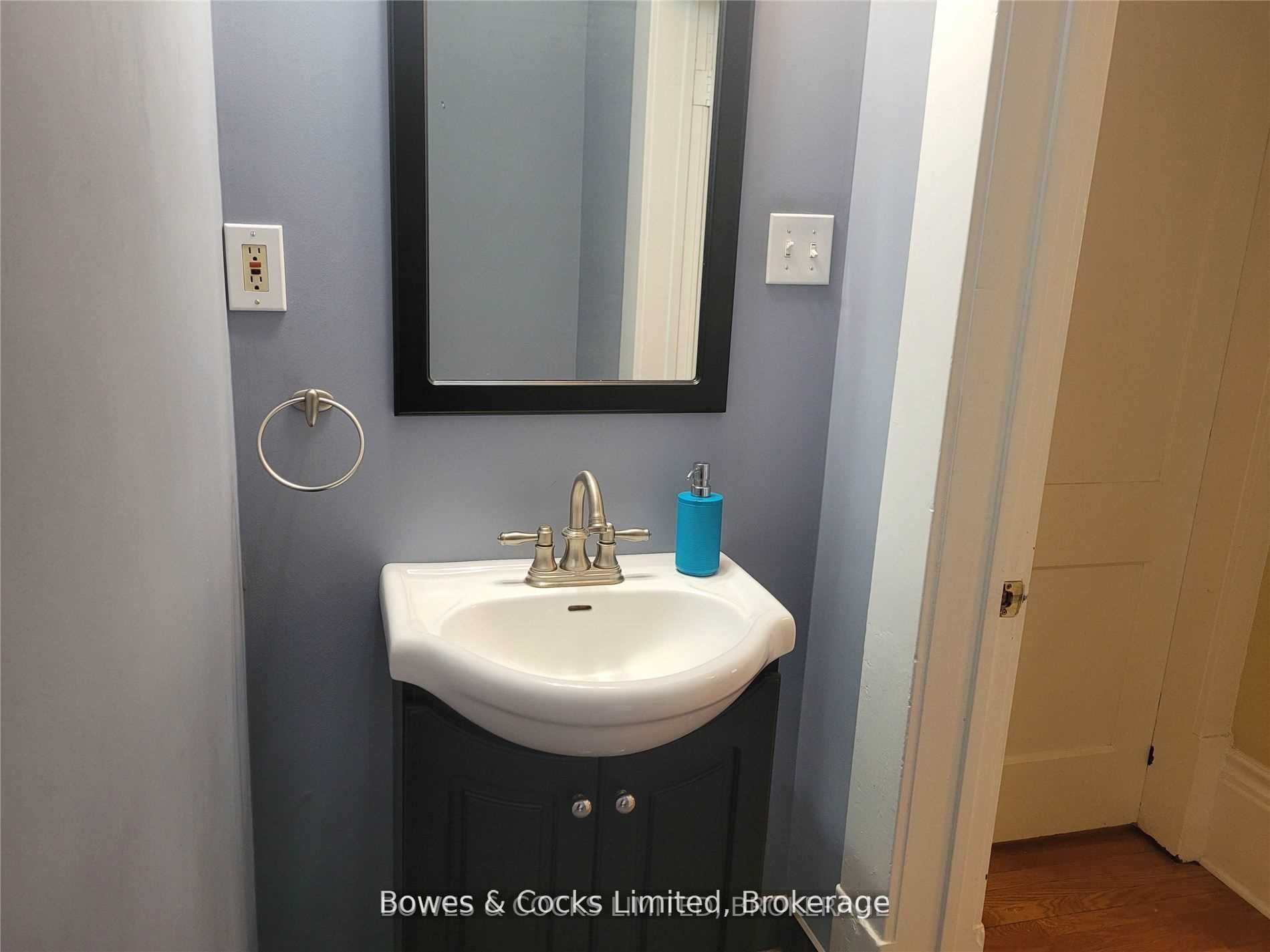 317 Reid Street Property Photo 29