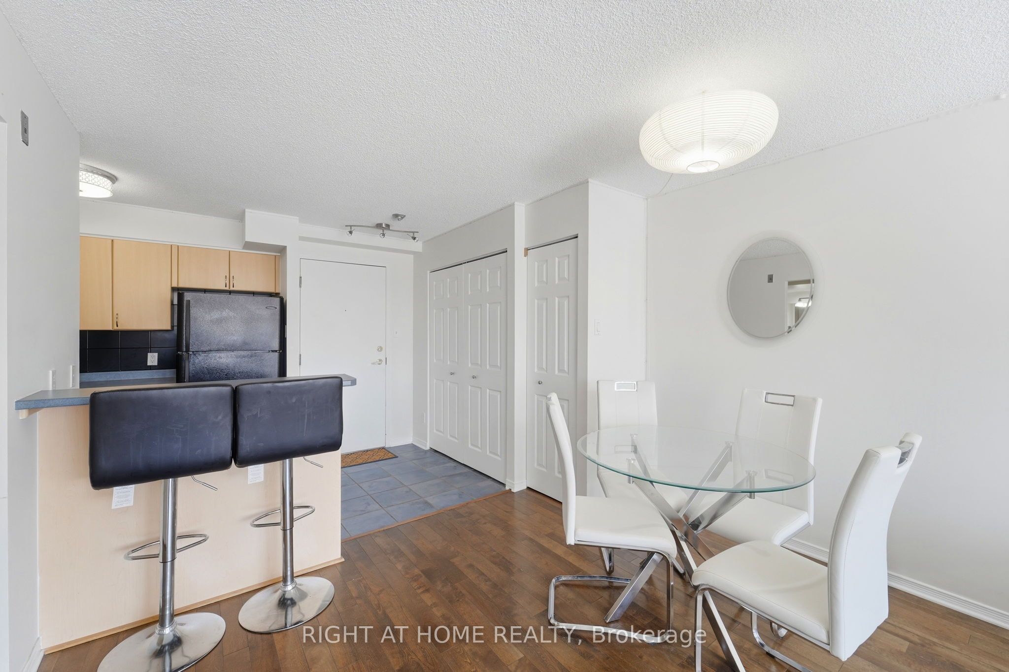 225 Alvin Road N 309 Property Photo 13