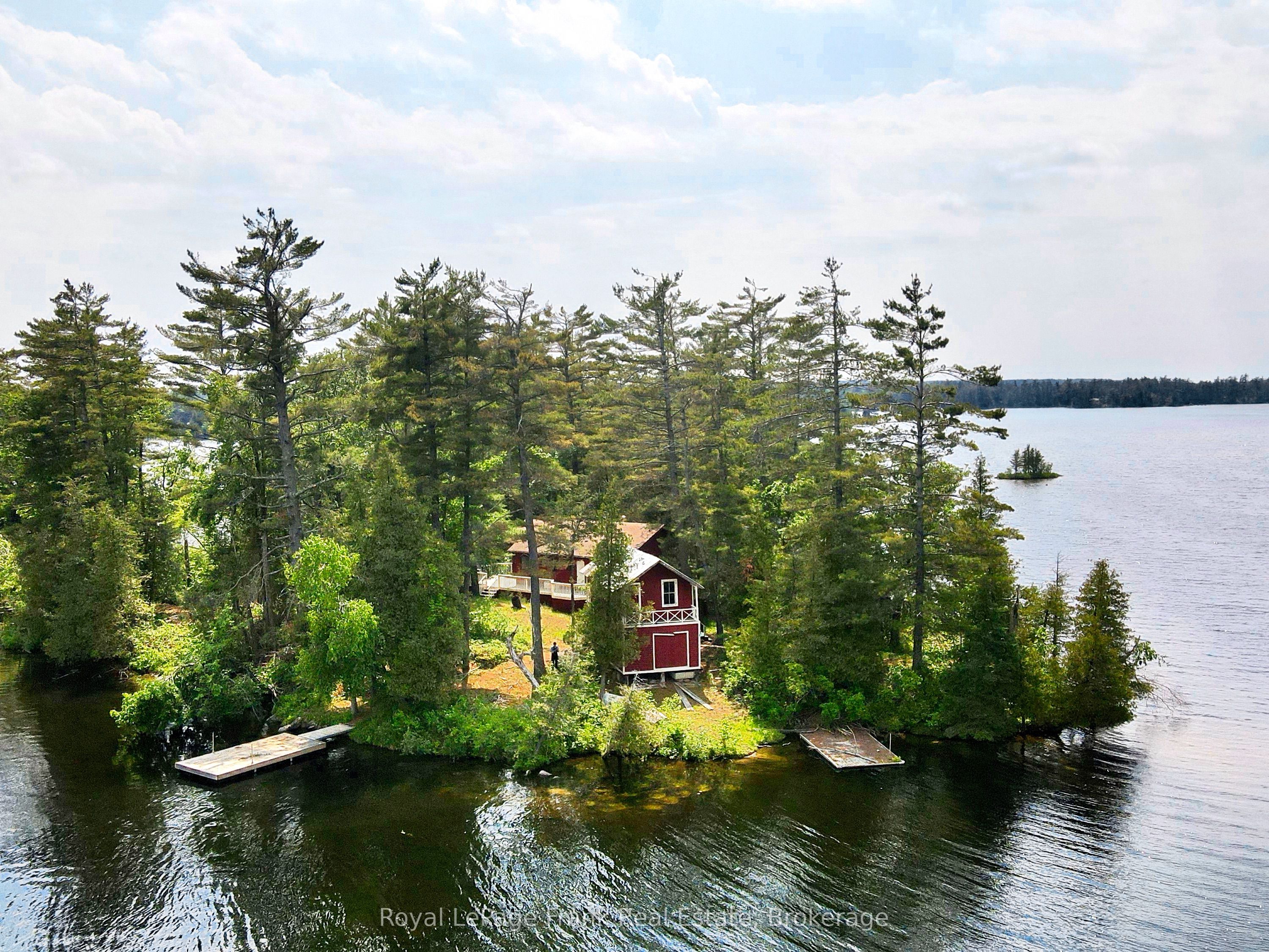 2295 Stony Lake Isl 17 Property Photo 1