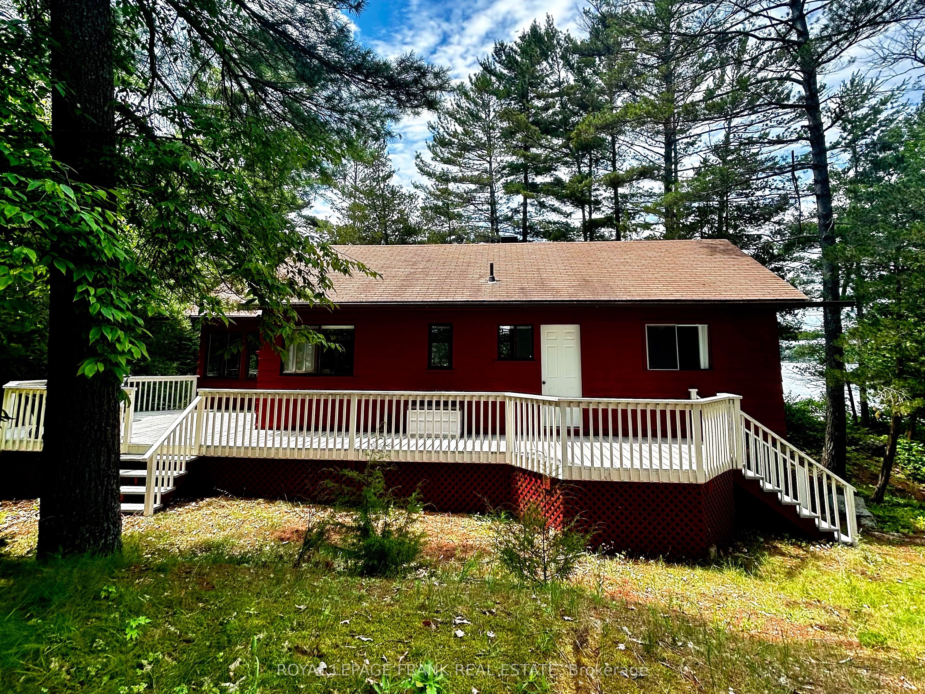 2295 Stony Lake Isl 17 Property Photo 2