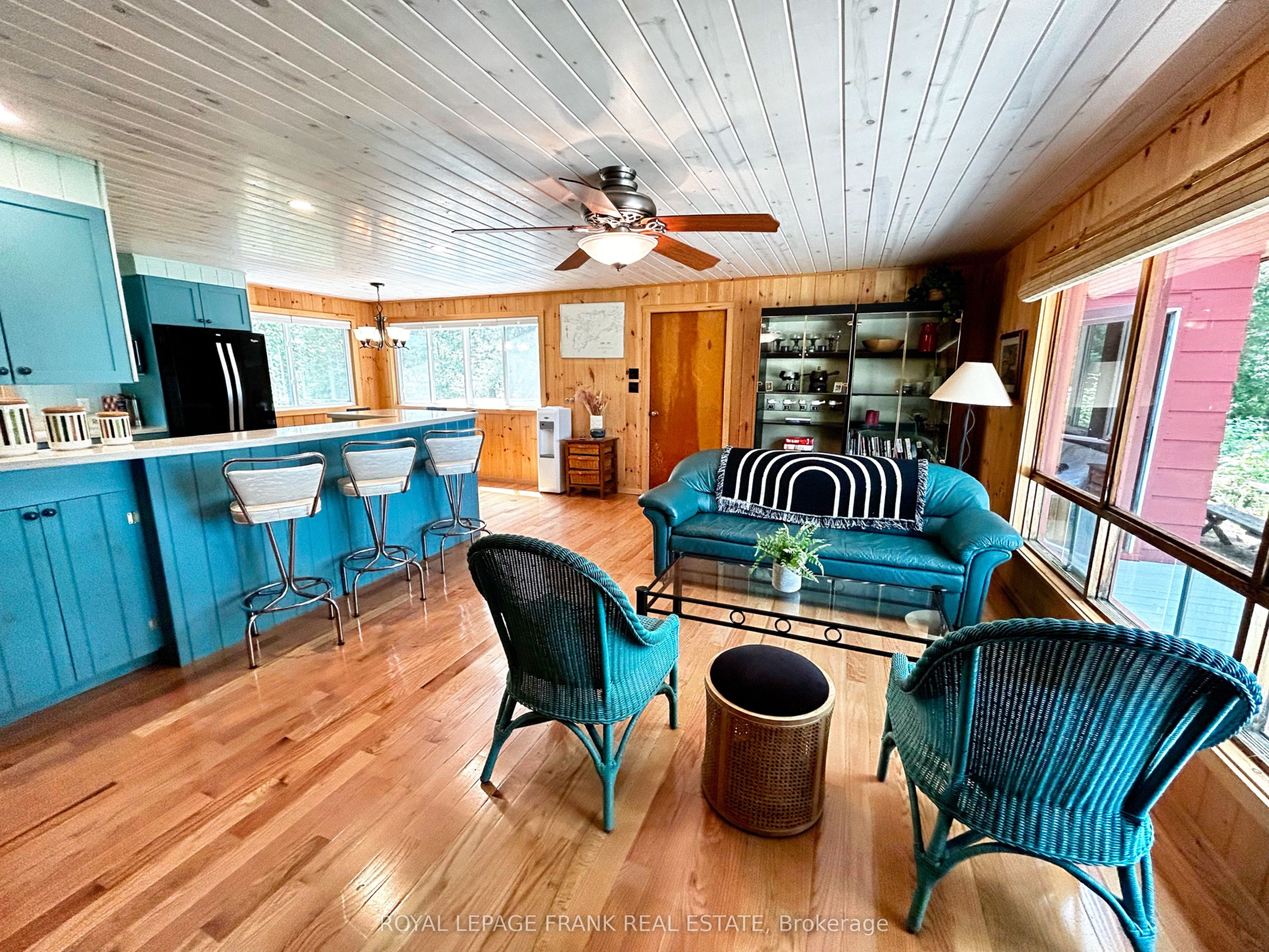 2295 Stony Lake Isl 17 Property Photo 5