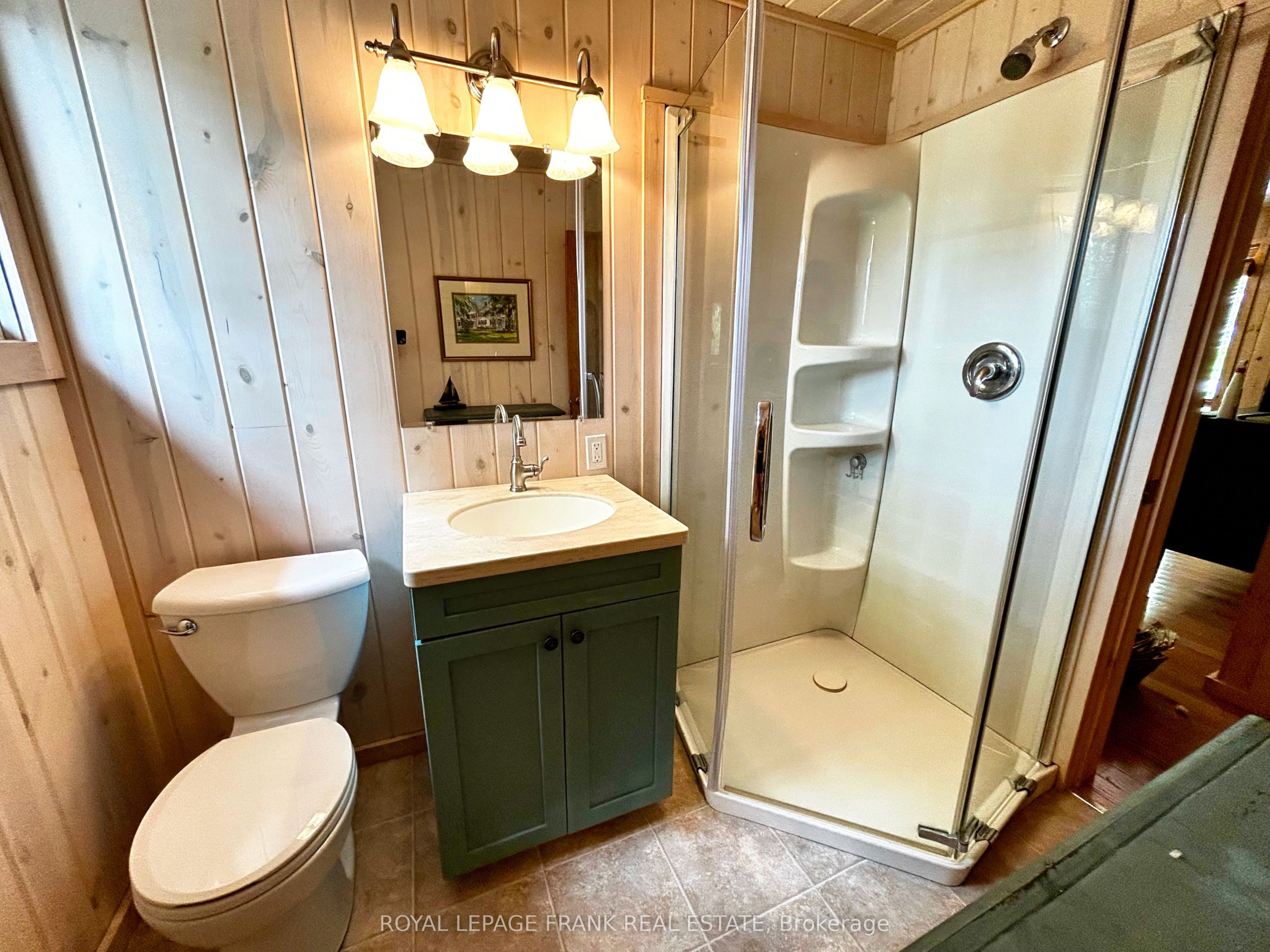 2295 Stony Lake Isl 17 Property Photo 12