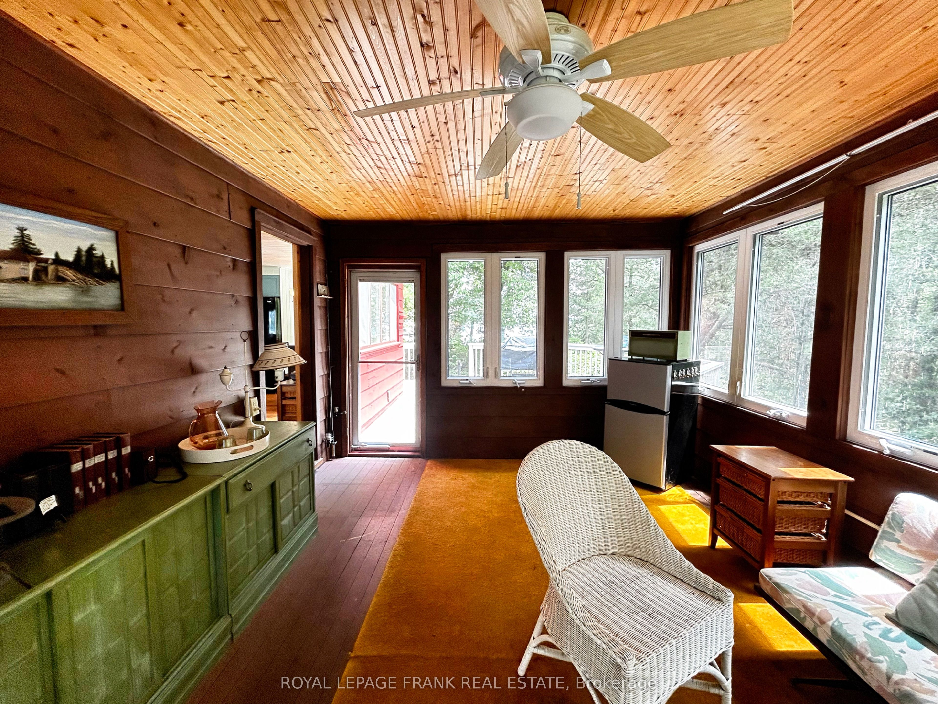 2295 Stony Lake Isl 17 Property Photo 13