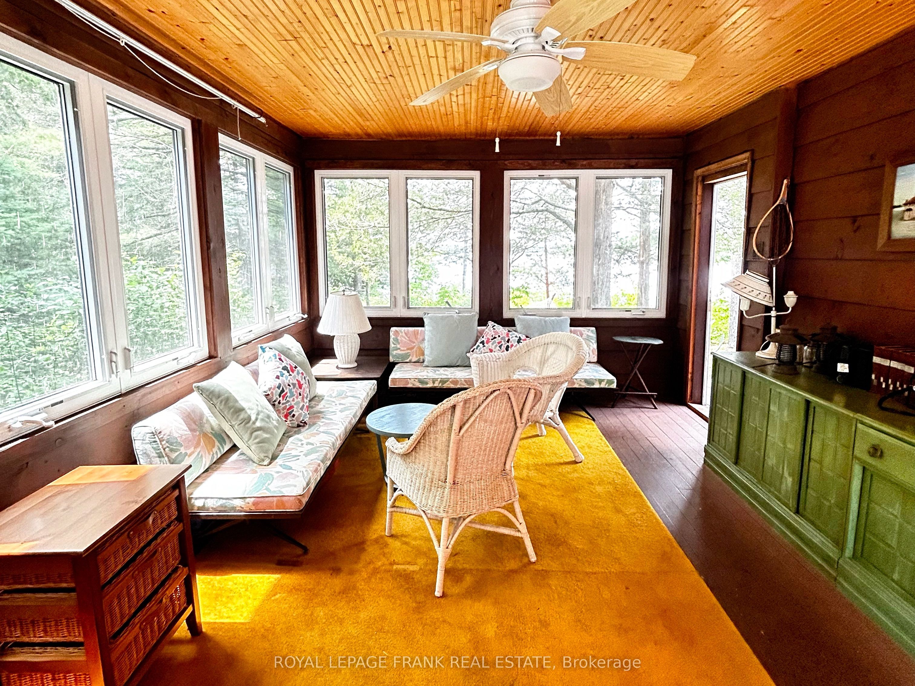 2295 Stony Lake Isl 17 Property Photo 14