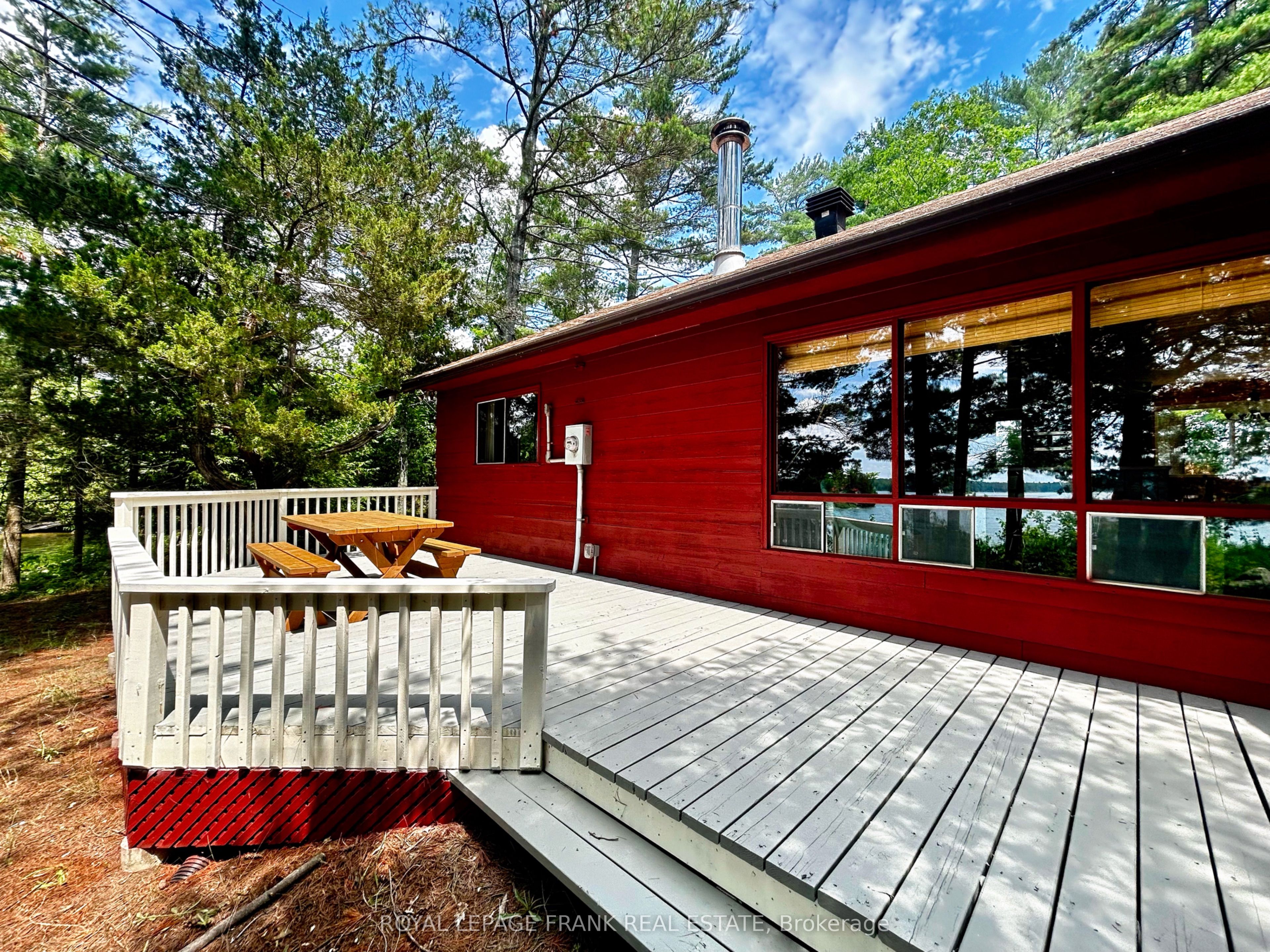 2295 Stony Lake Isl 17 Property Photo 17
