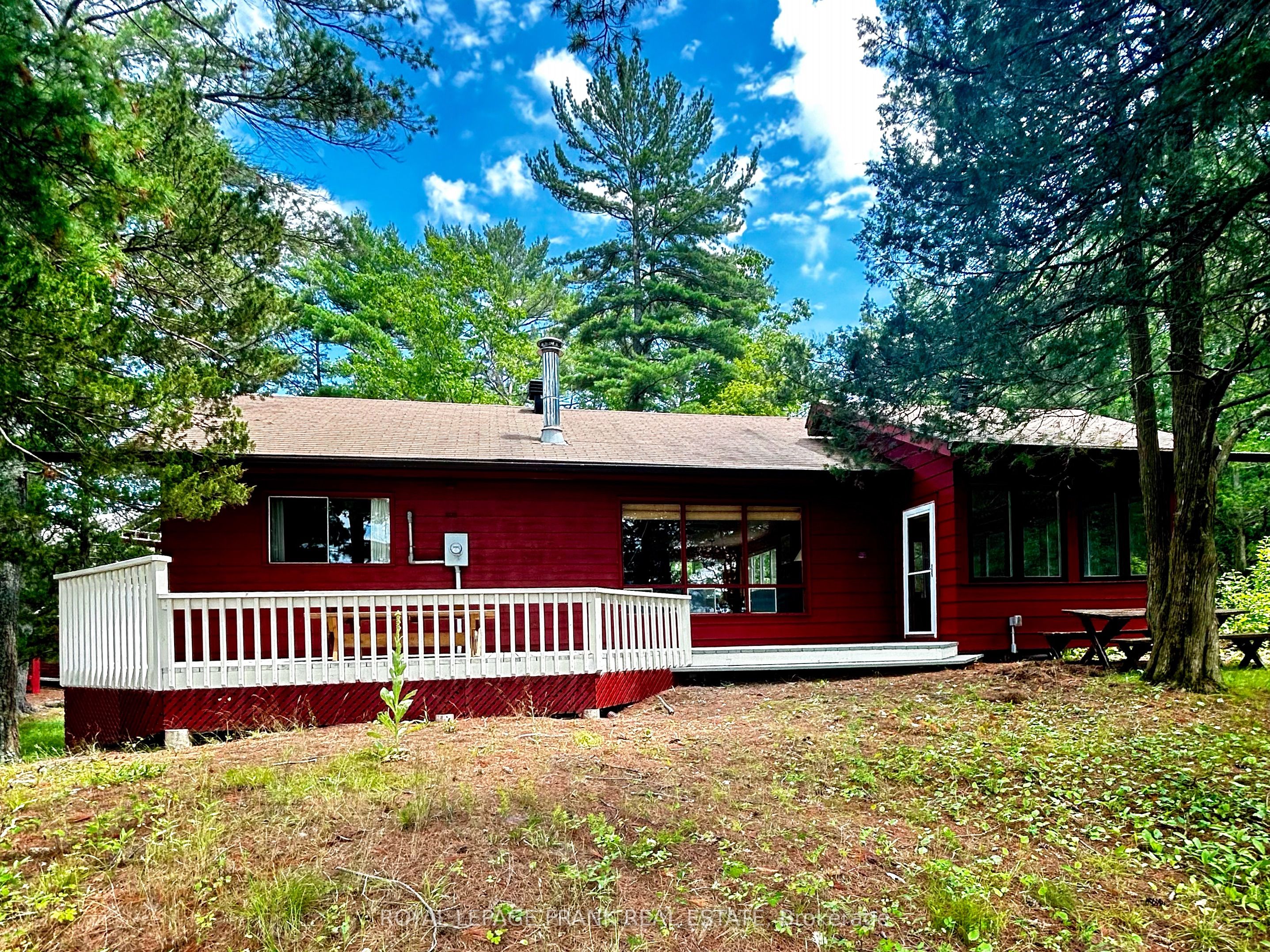 2295 Stony Lake Isl 17 Property Photo 18