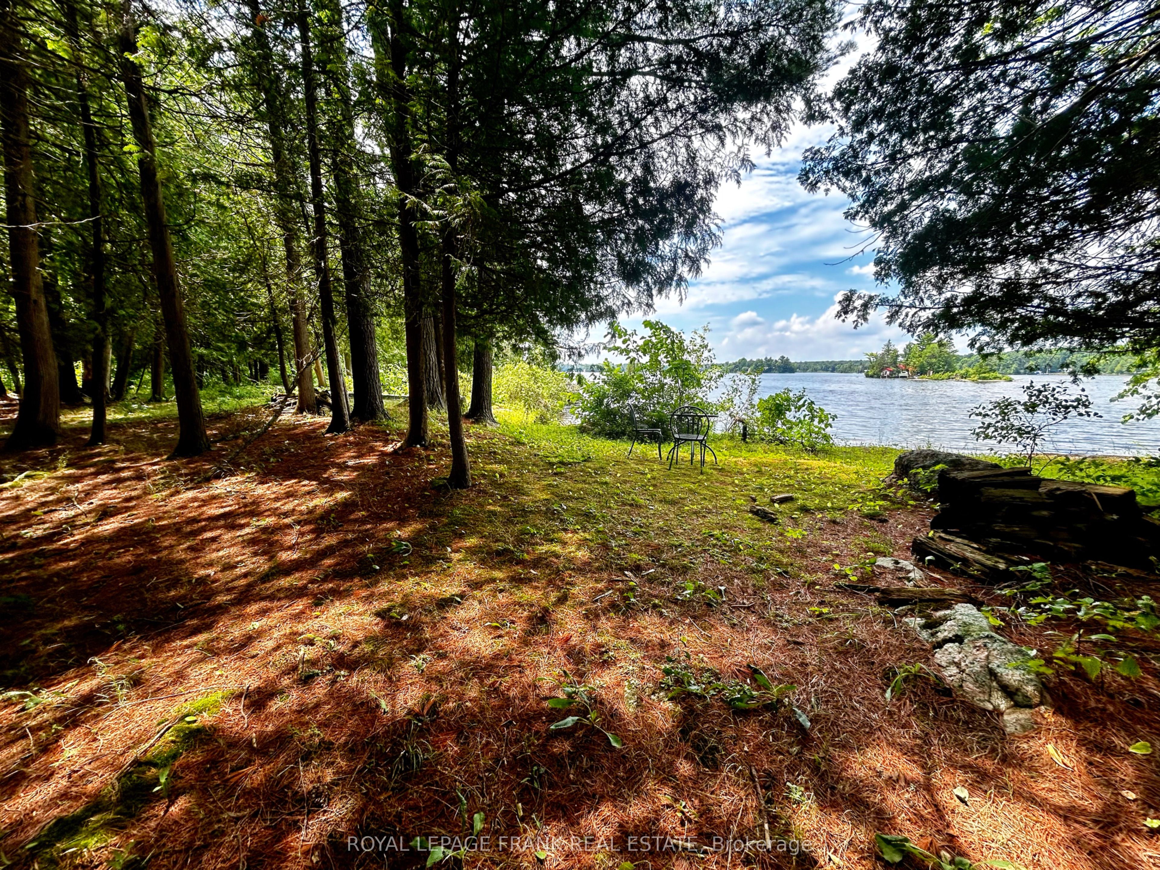 2295 Stony Lake Isl 17 Property Photo 21