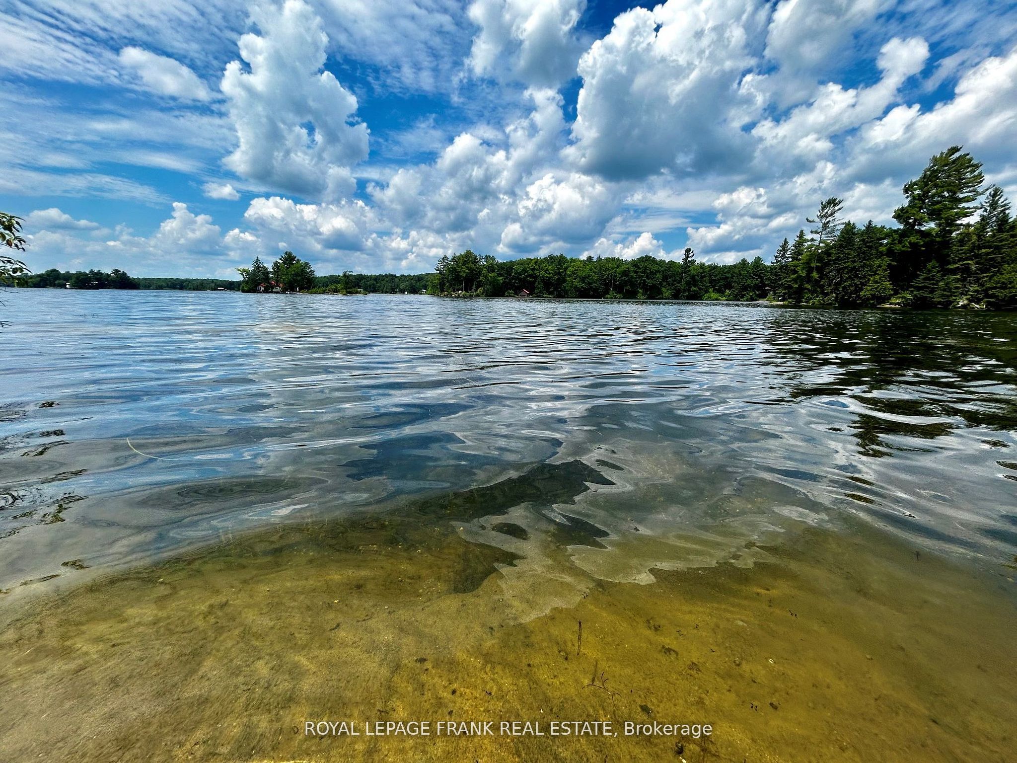 2295 Stony Lake Isl 17 Property Photo 22