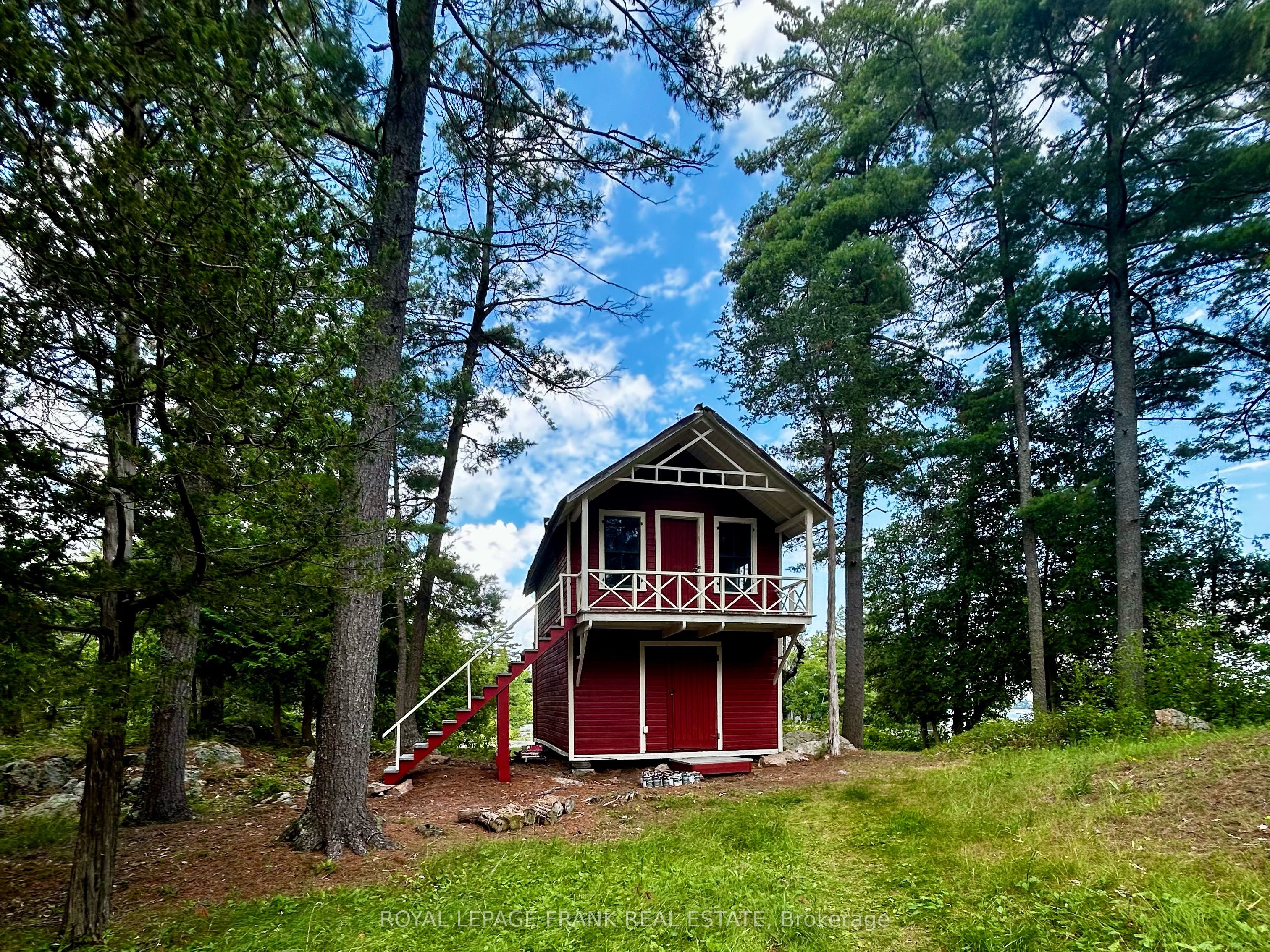 2295 Stony Lake Isl 17 Property Photo 26