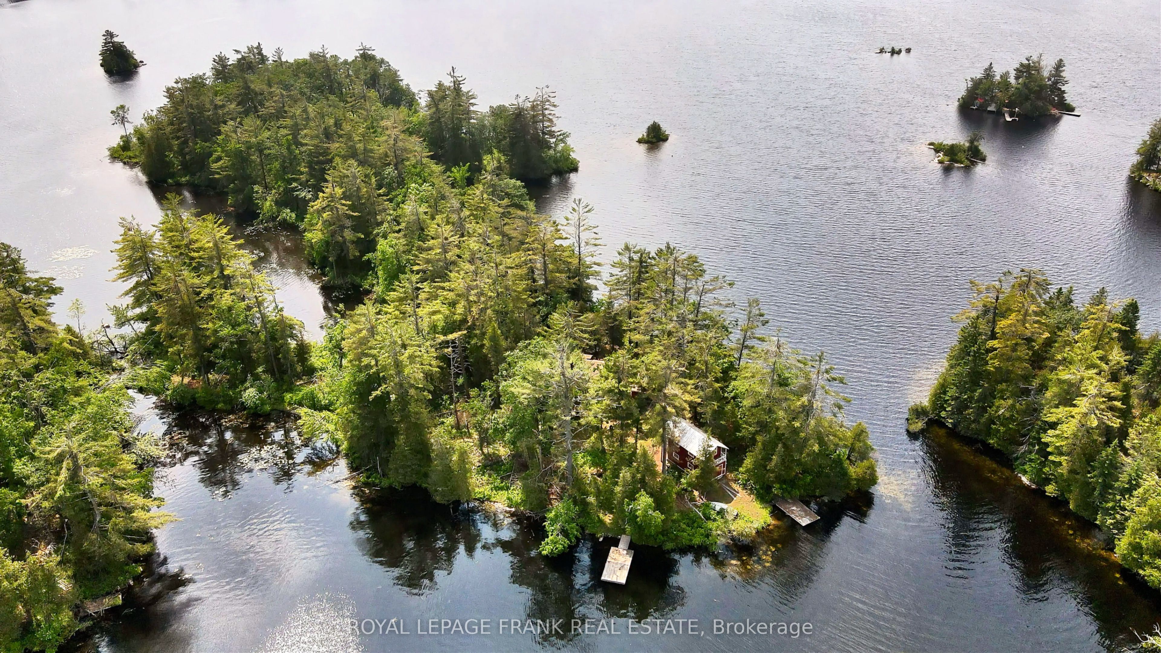 2295 Stony Lake Isl 17 Property Photo 28