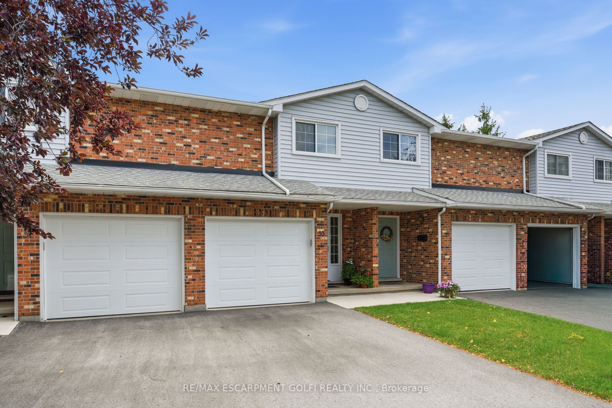 53 Myrtle Avenue Property Photo 1