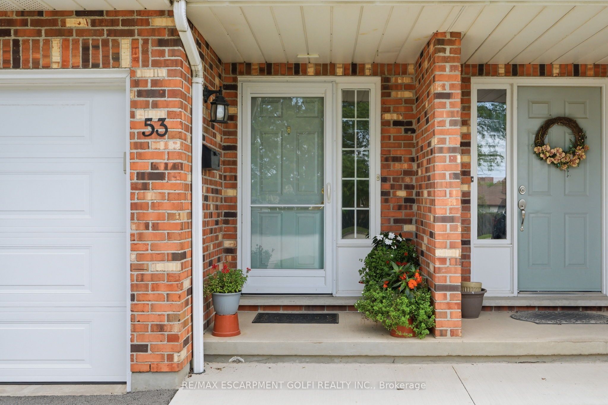 53 Myrtle Avenue Property Photo 2