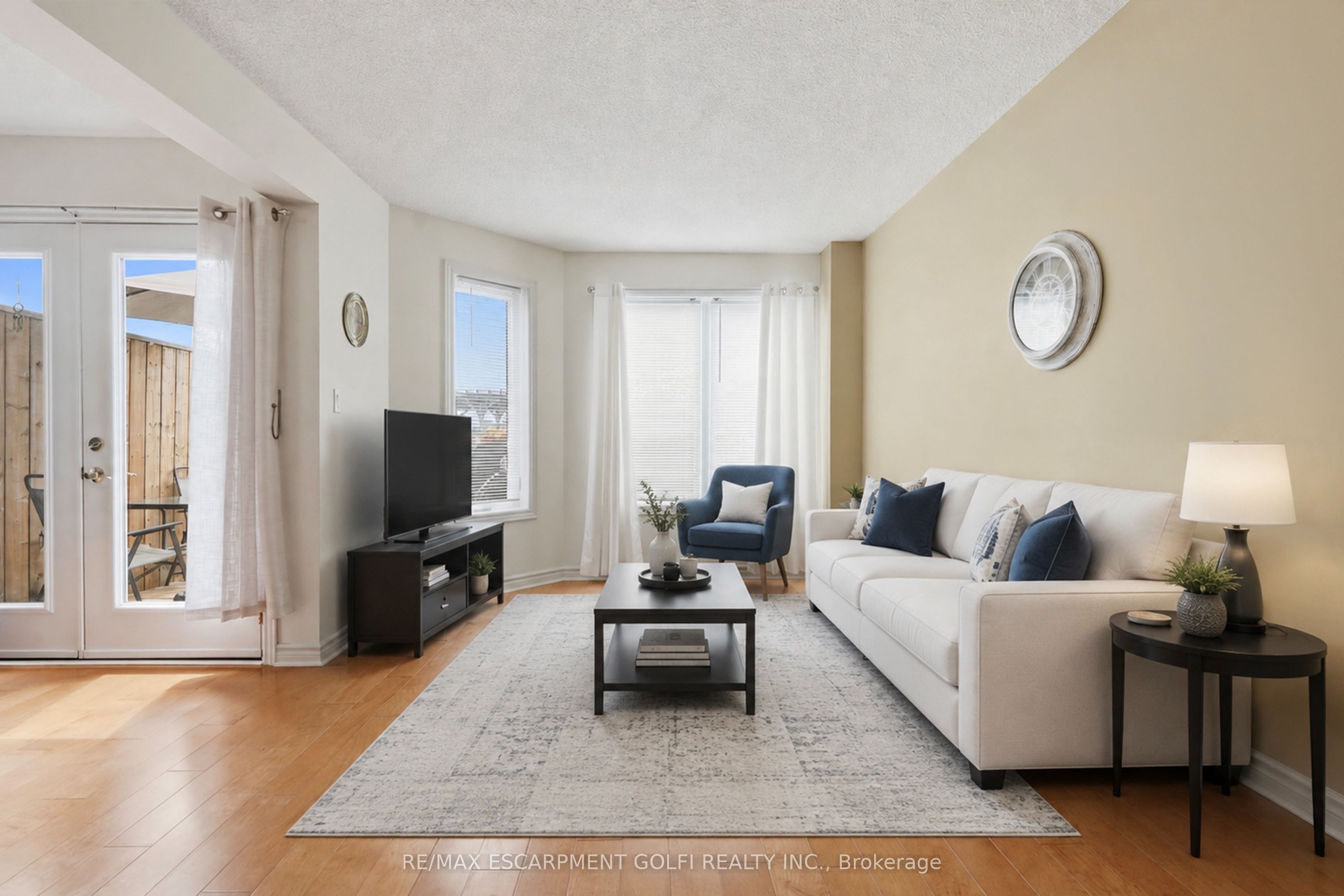 53 Myrtle Avenue Property Photo 10
