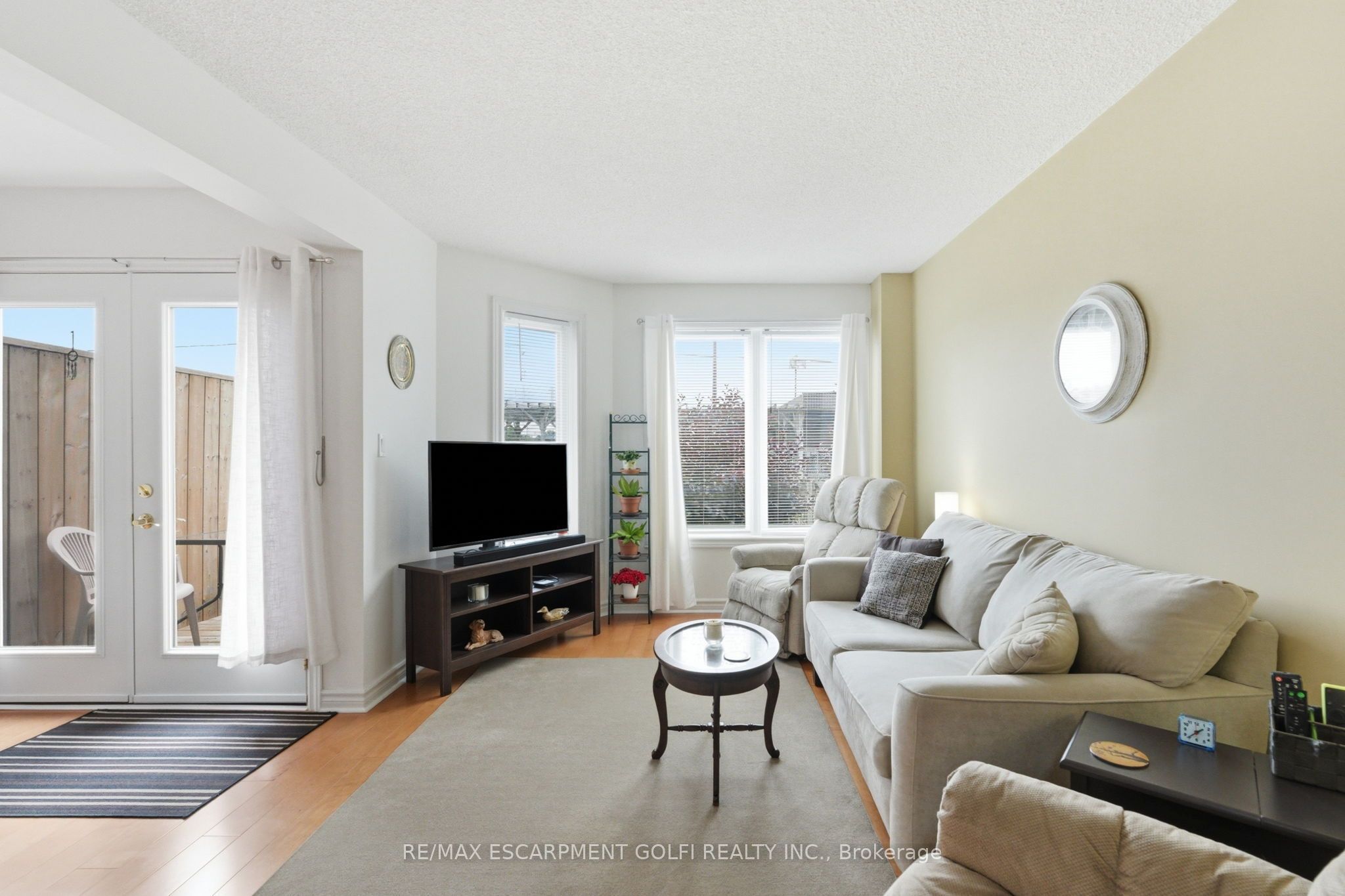 53 Myrtle Avenue Property Photo 11