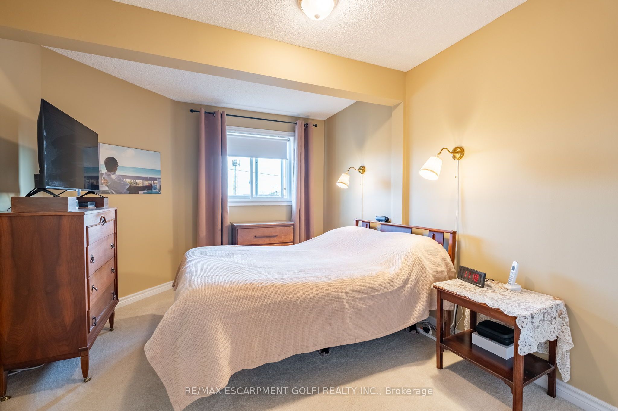 53 Myrtle Avenue Property Photo 16