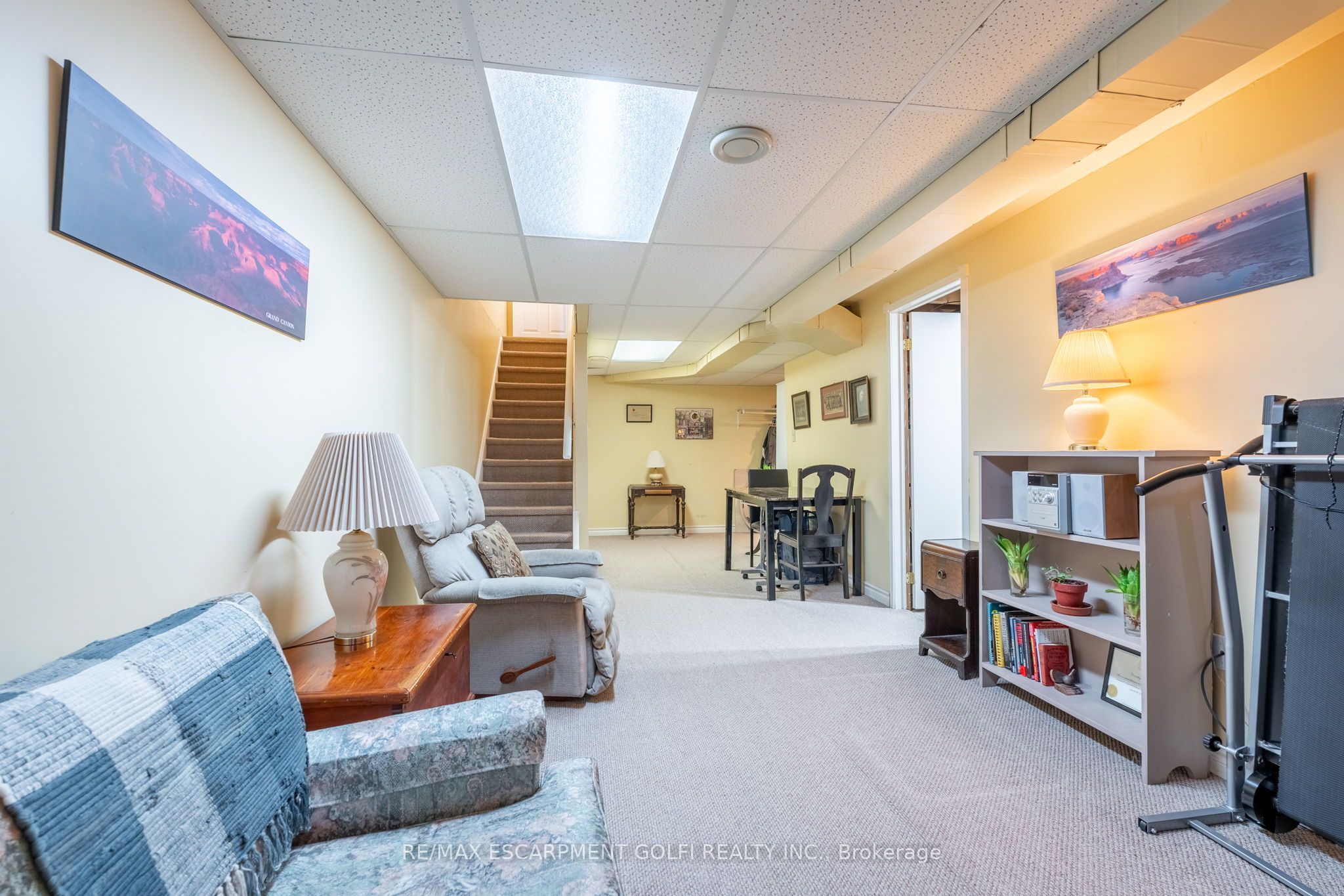 53 Myrtle Avenue Property Photo 19