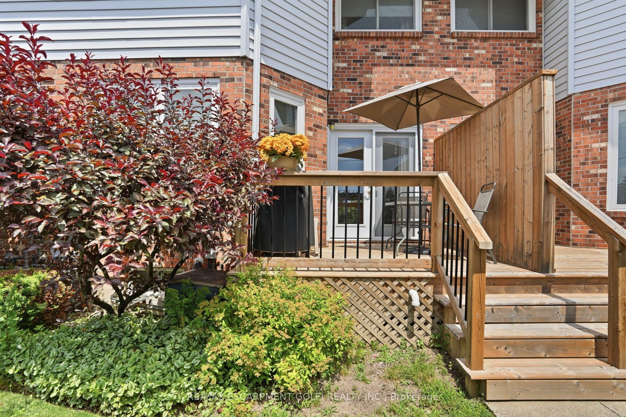 53 Myrtle Avenue Property Photo 20