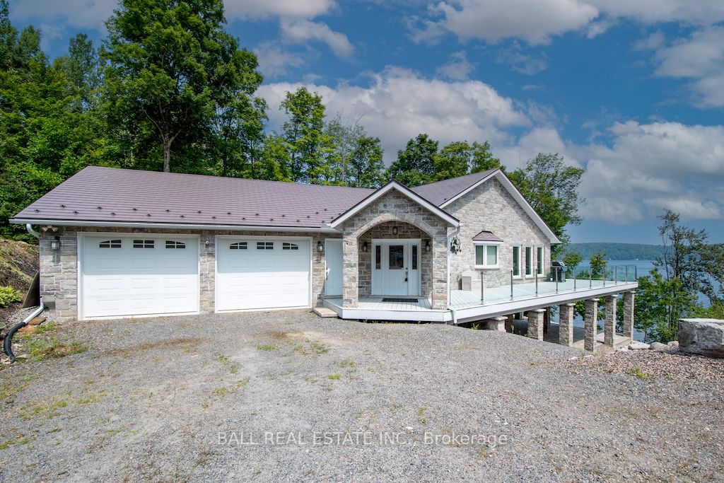 13540 Highway 35 Property Photo 1