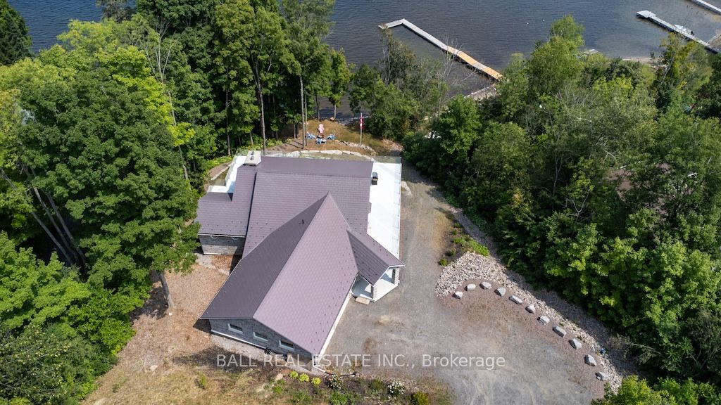 13540 Highway 35 Property Photo 3