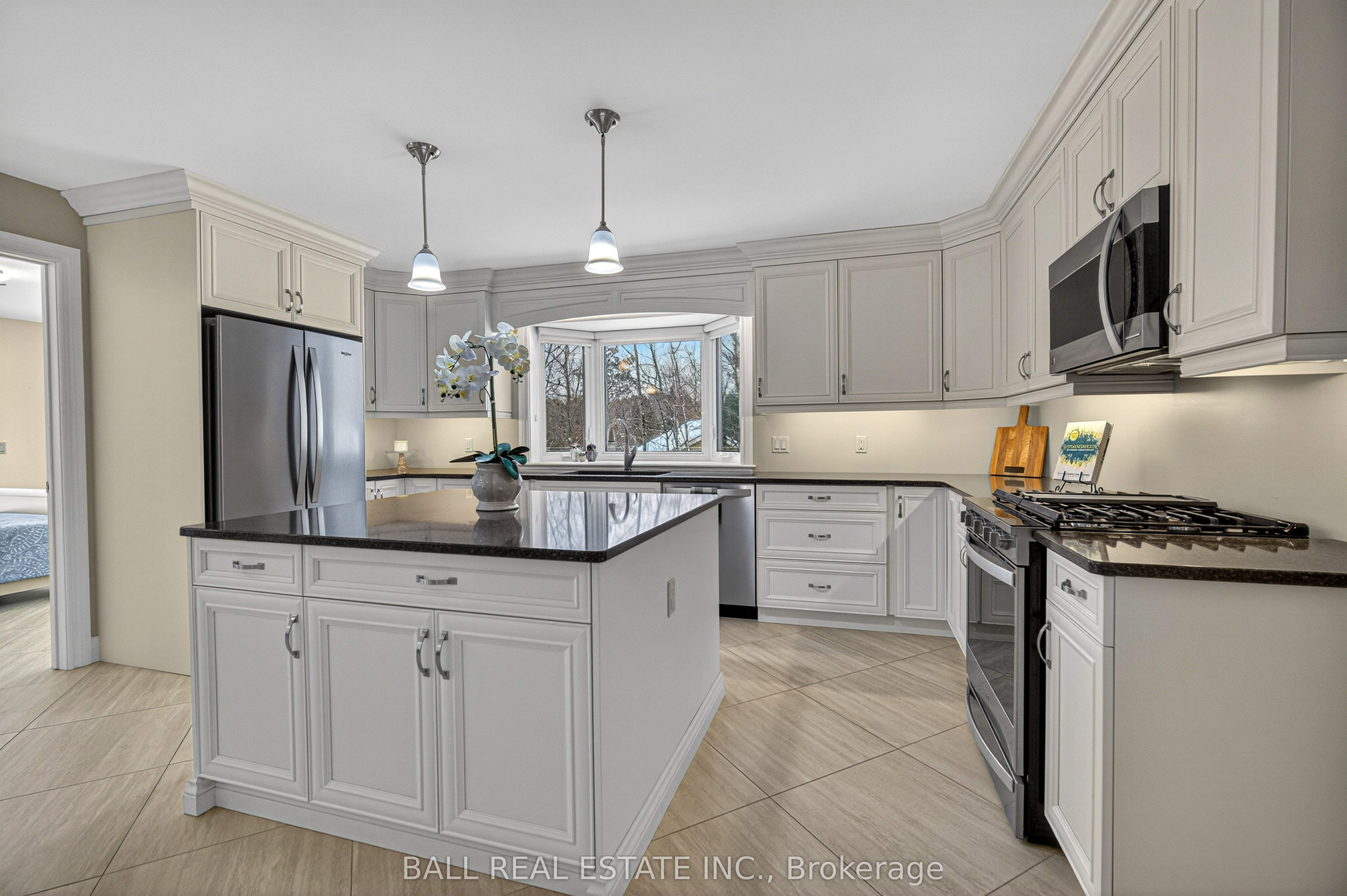 13540 Highway 35 Property Photo 6