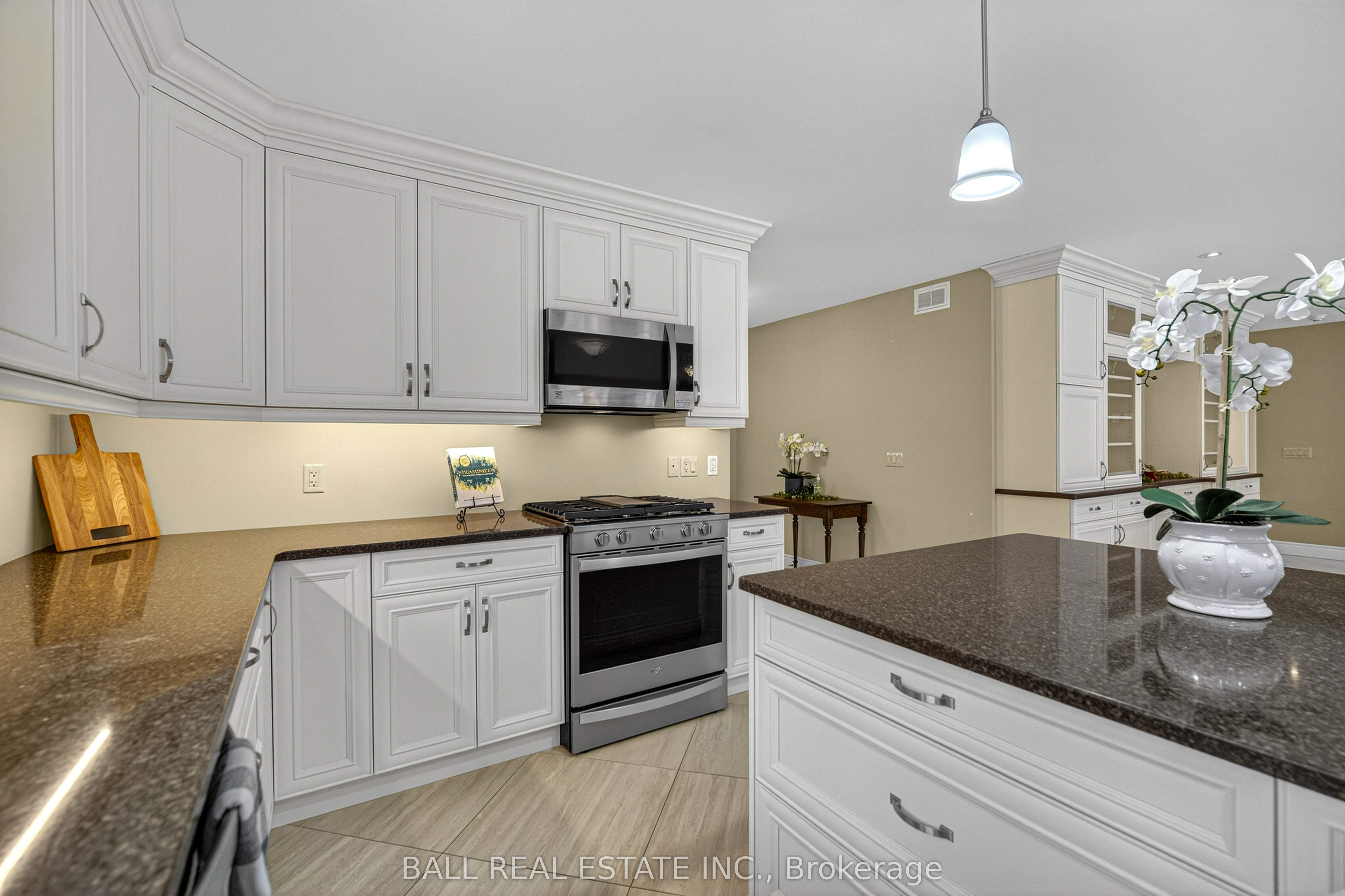 13540 Highway 35 Property Photo 8