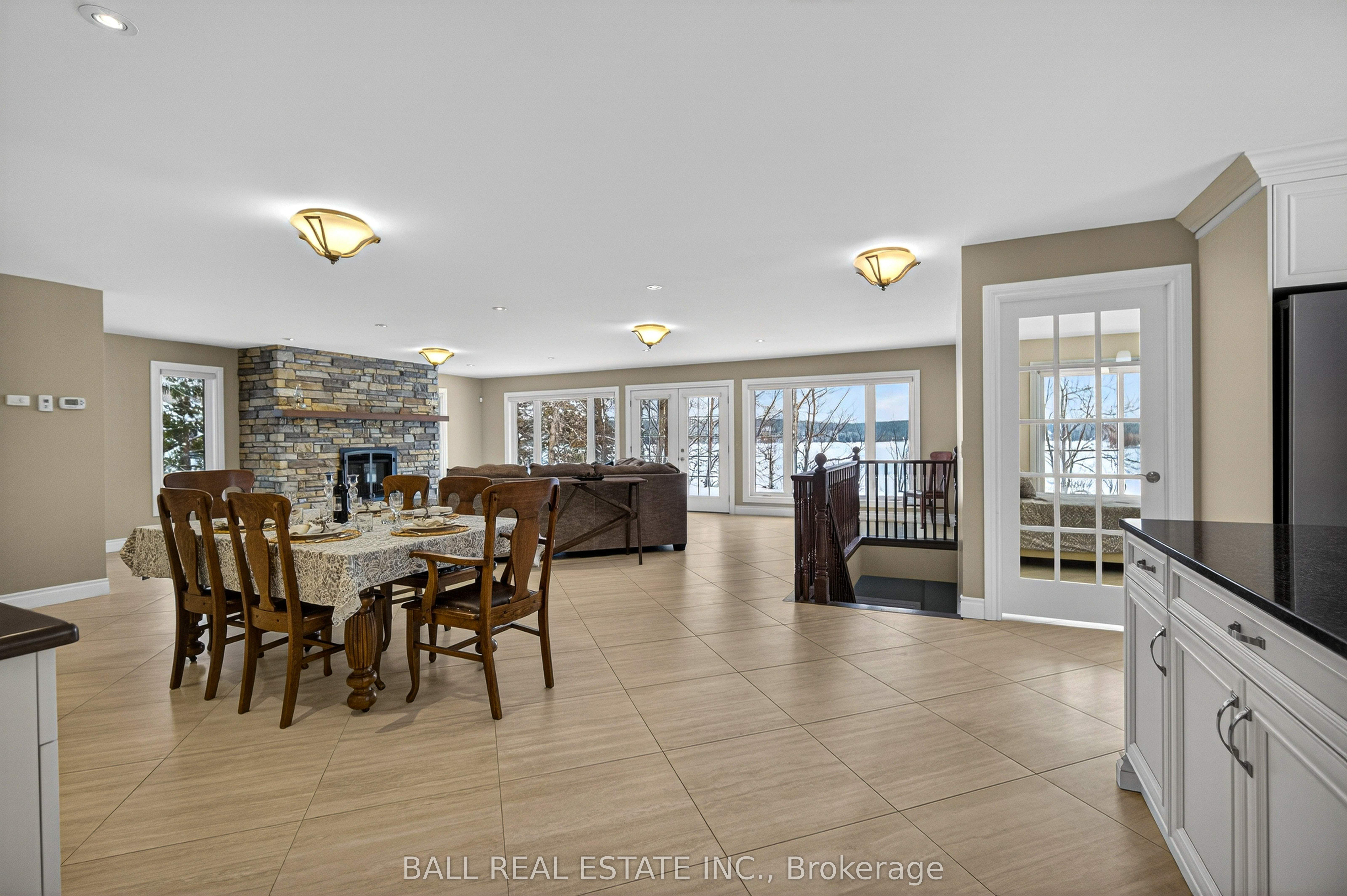 13540 Highway 35 Property Photo 11