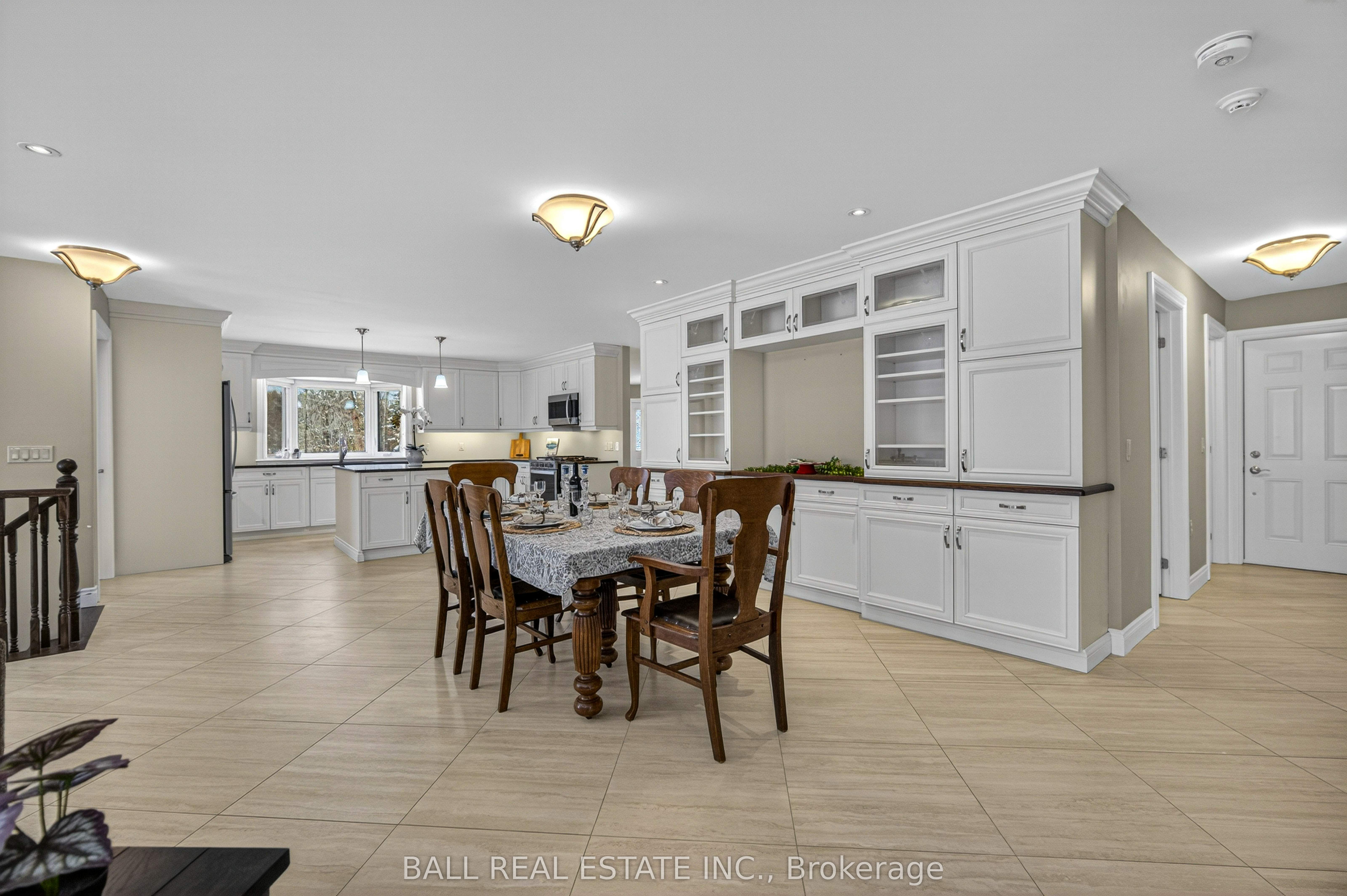 13540 Highway 35 Property Photo 13