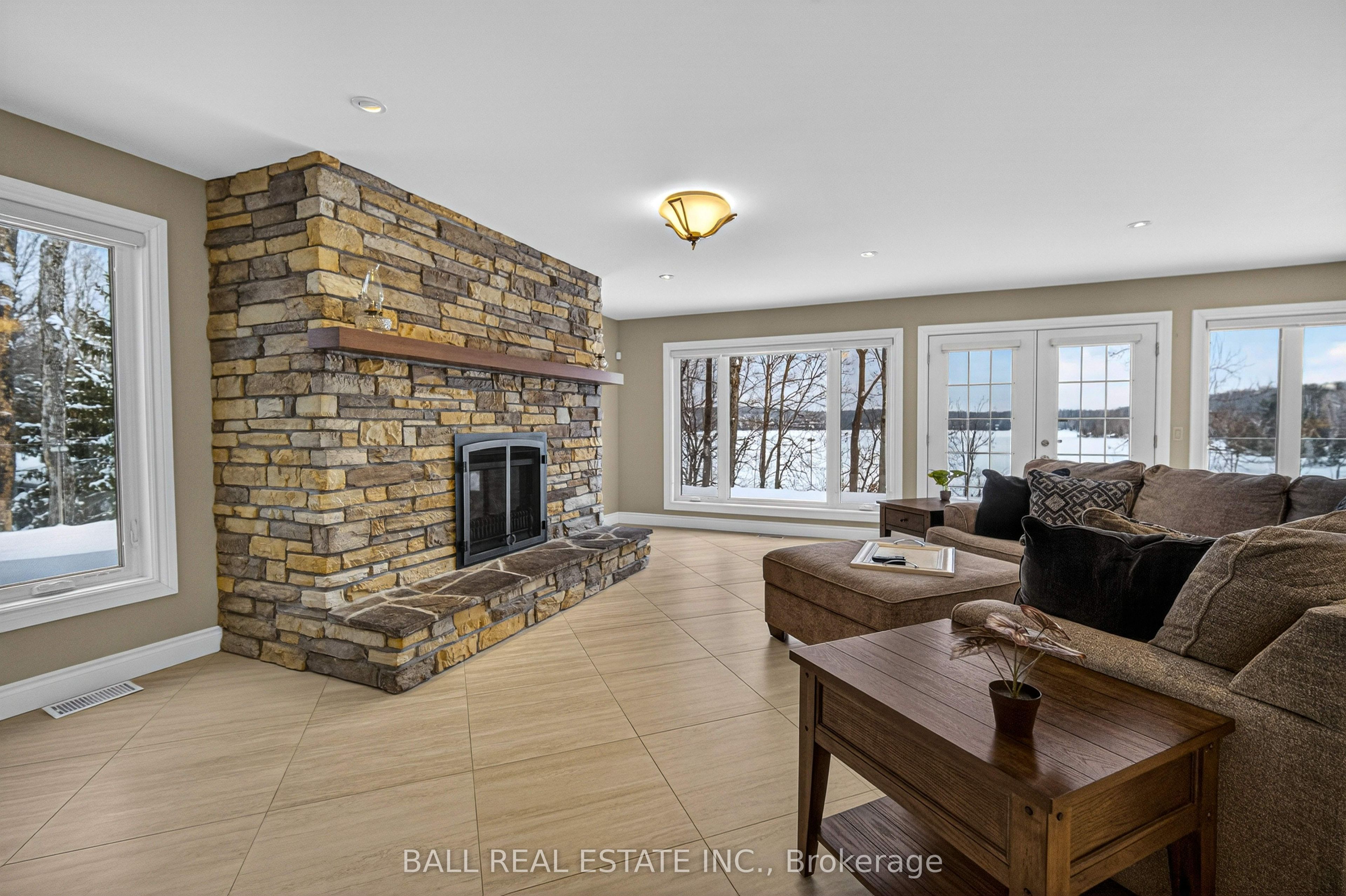 13540 Highway 35 Property Photo 14