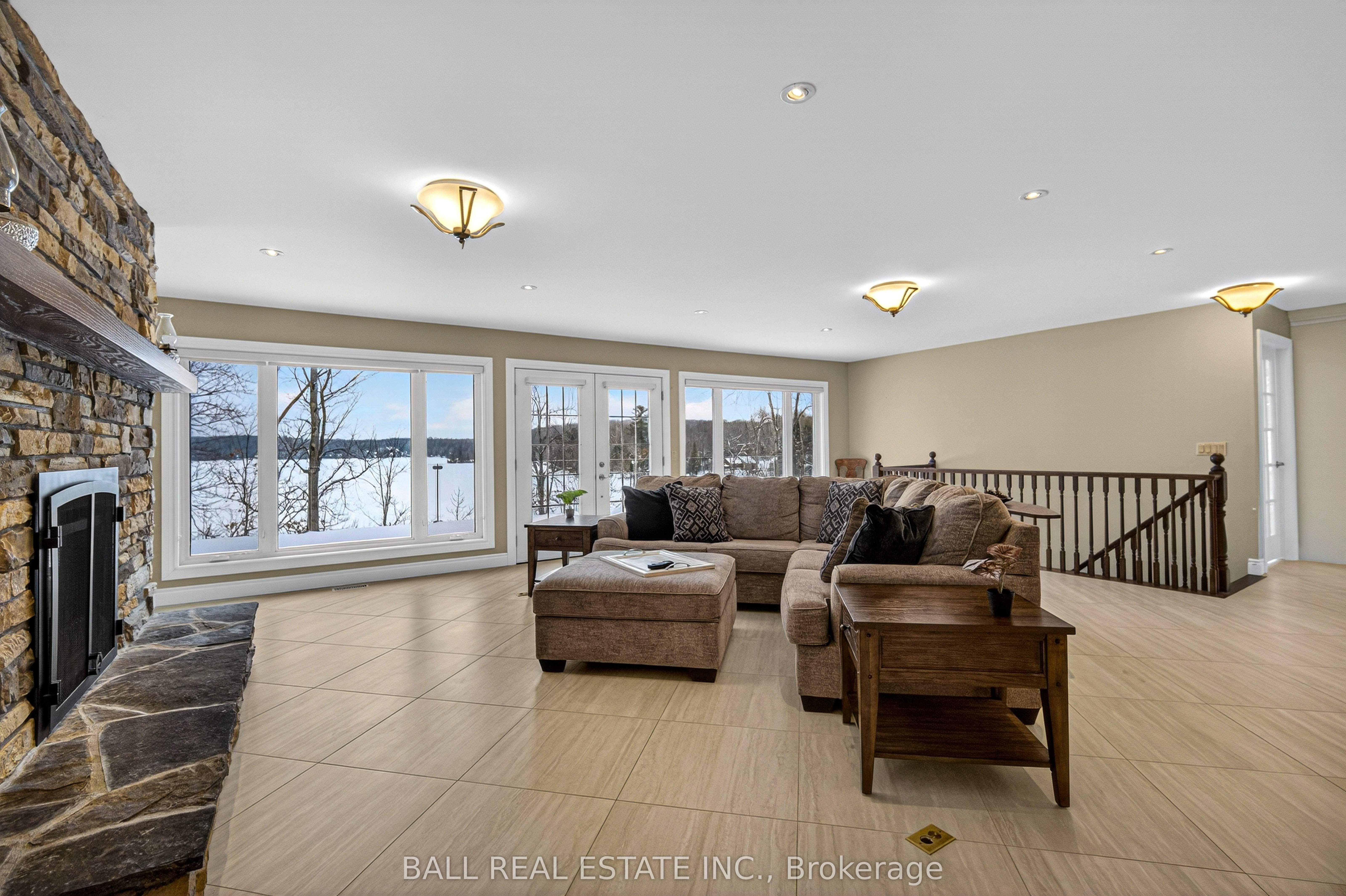 13540 Highway 35 Property Photo 15
