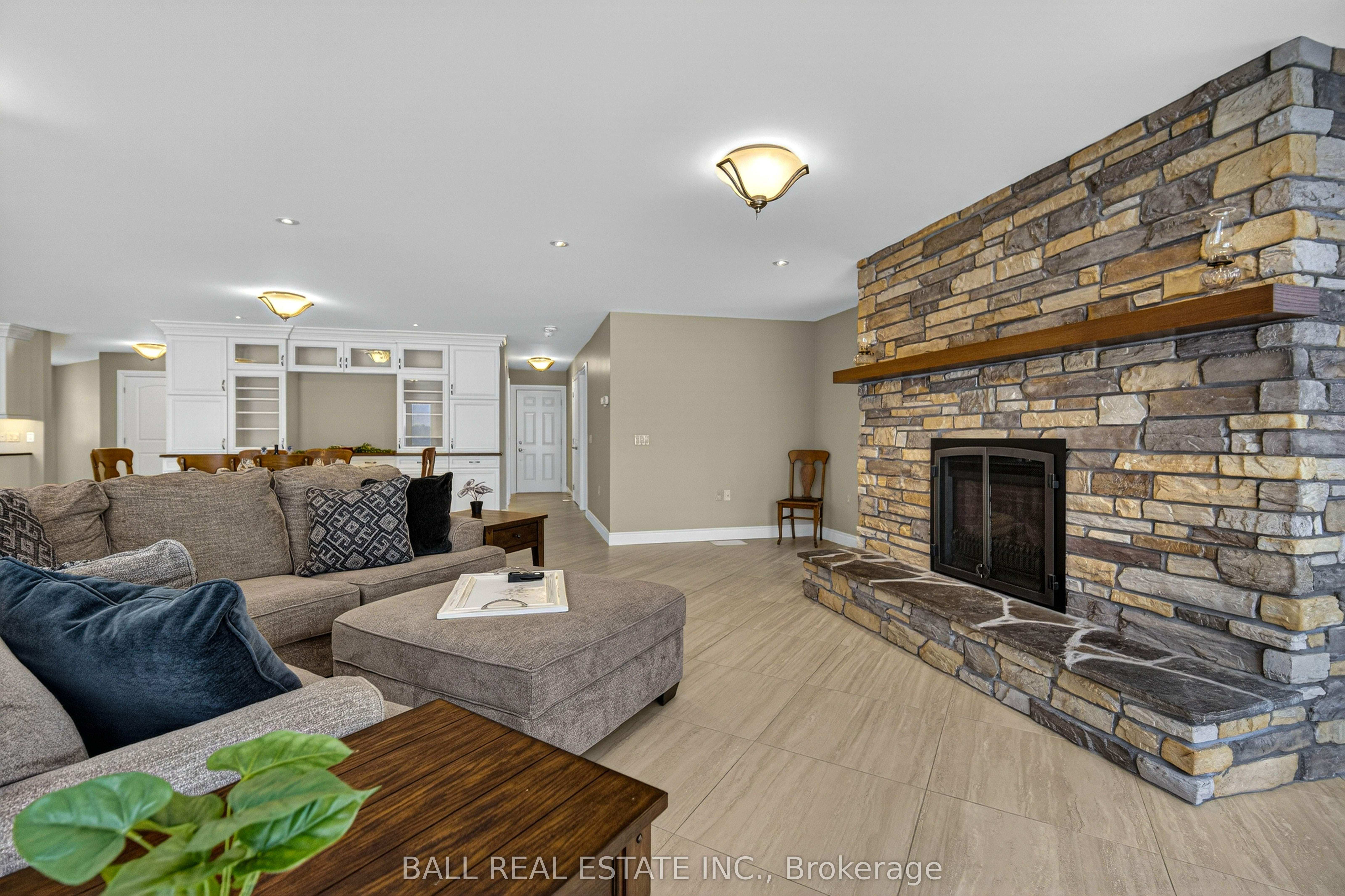 13540 Highway 35 Property Photo 16