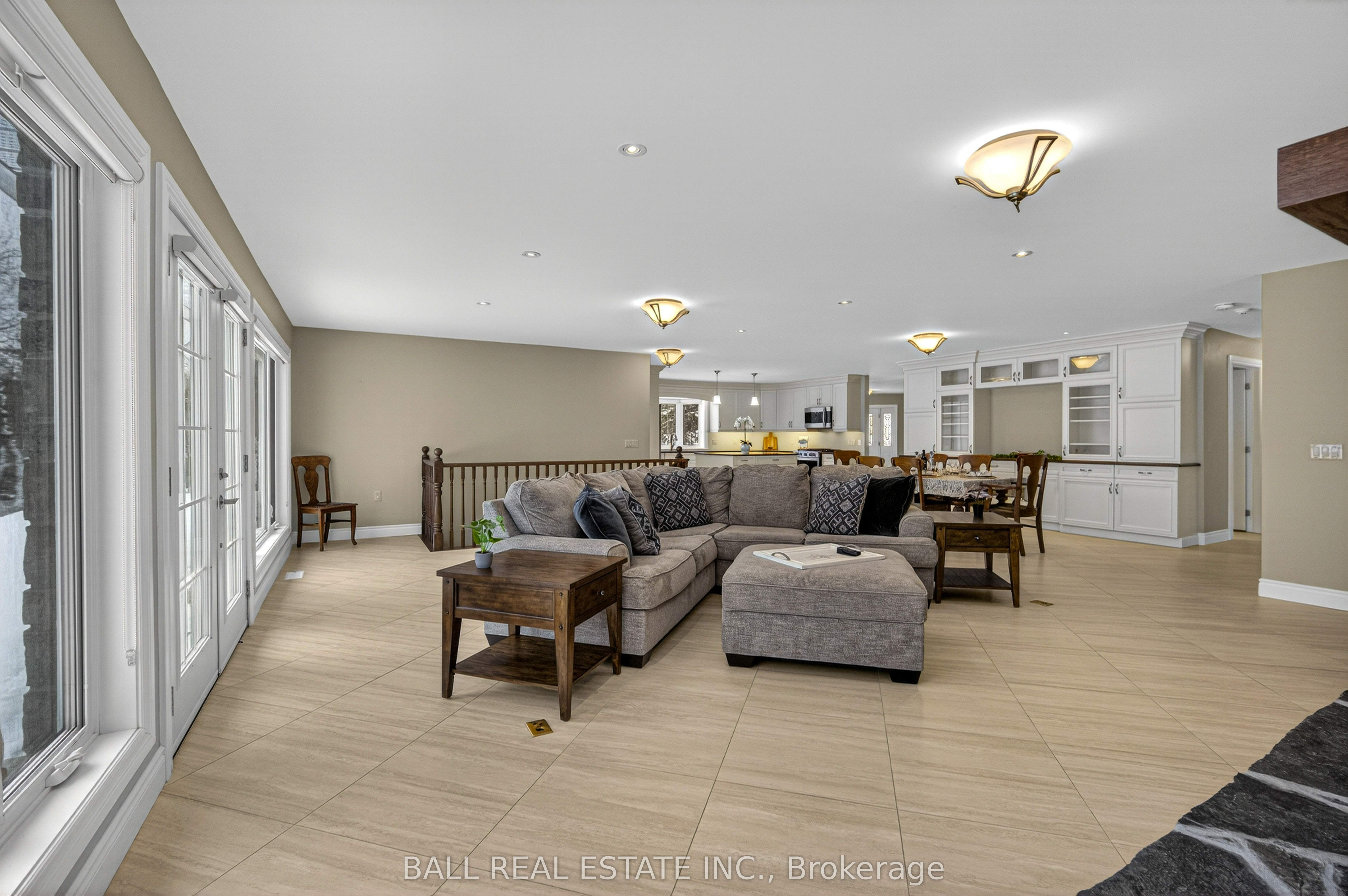 13540 Highway 35 Property Photo 17
