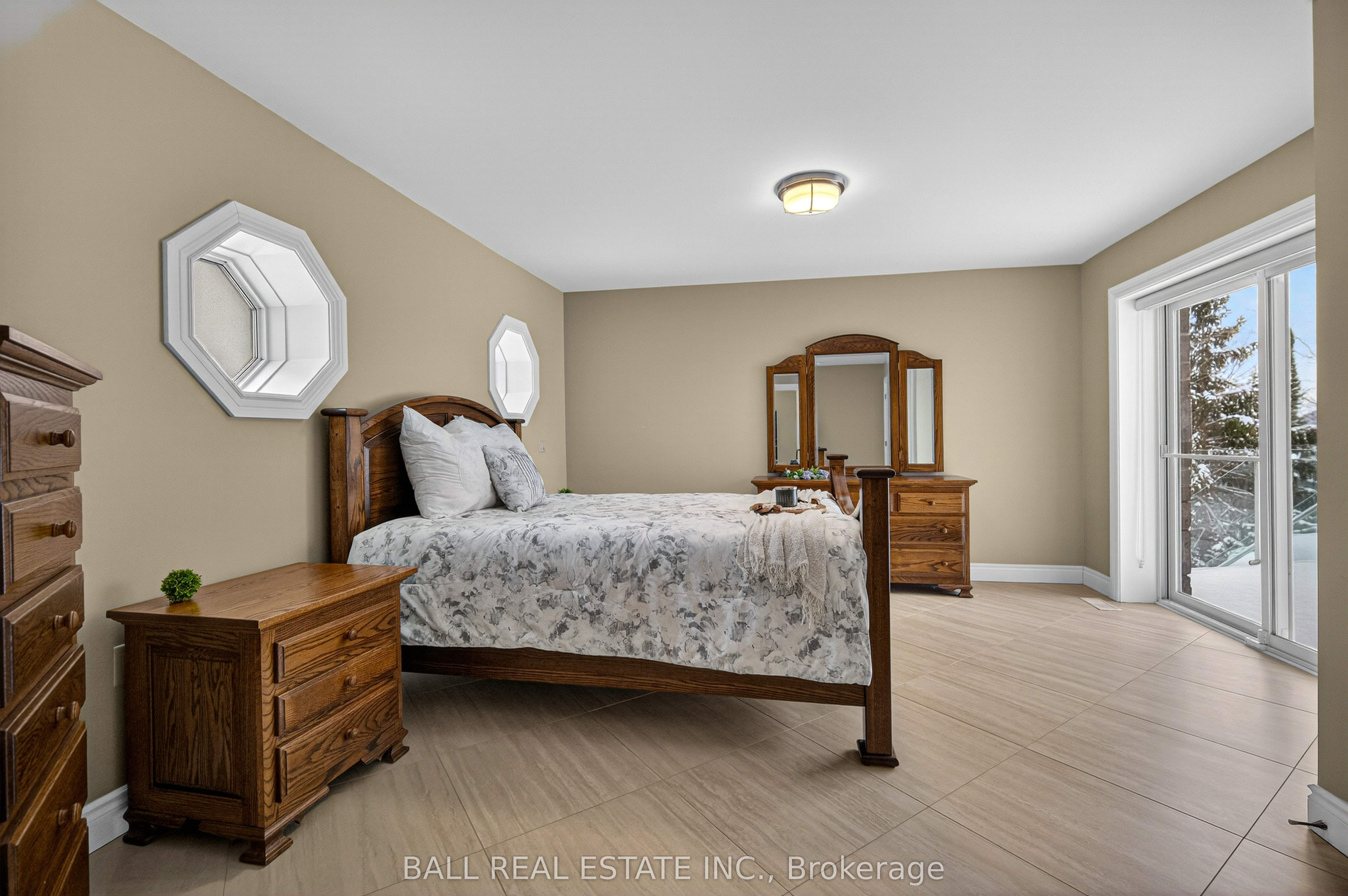 13540 Highway 35 Property Photo 18
