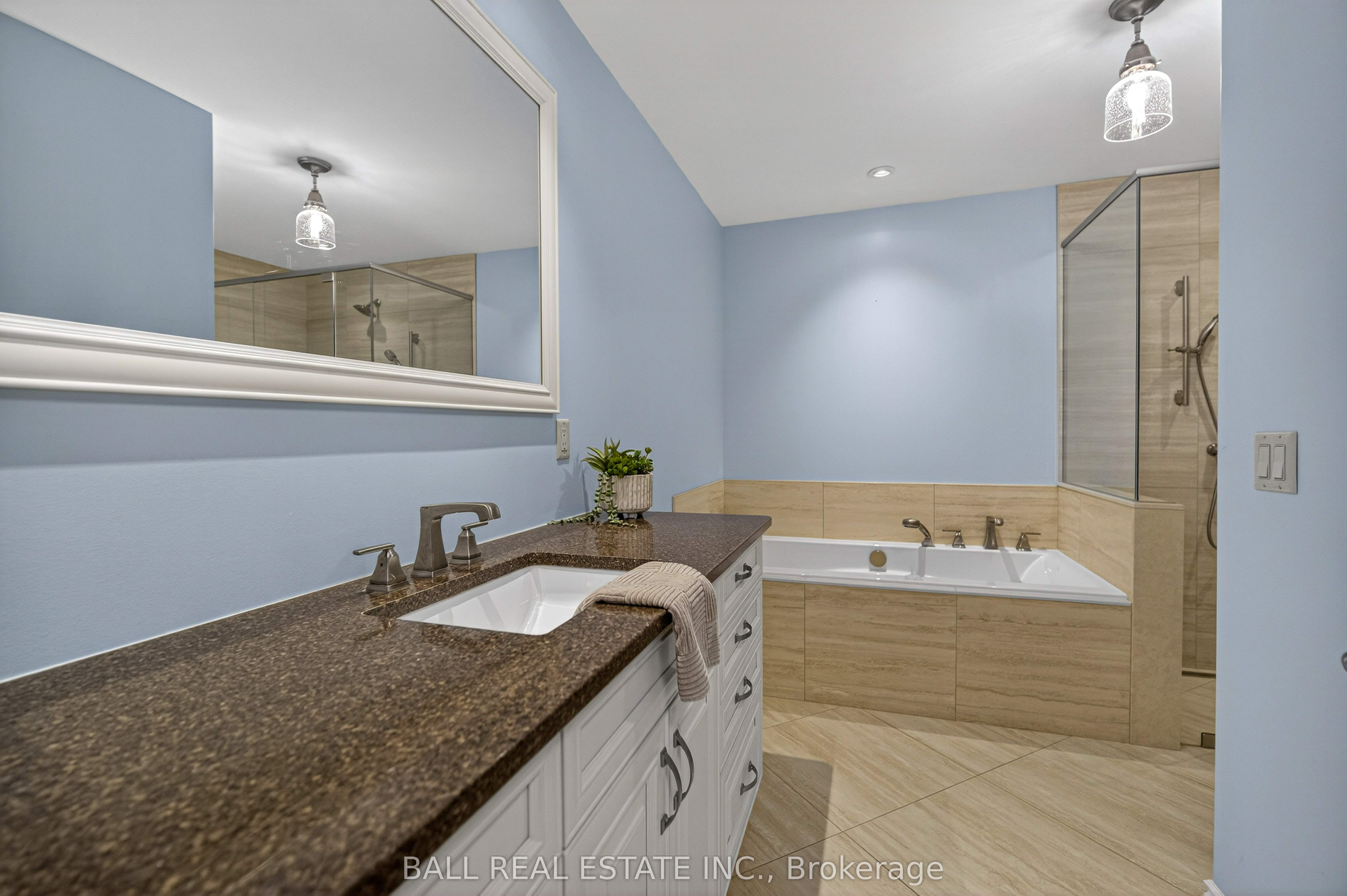 13540 Highway 35 Property Photo 20
