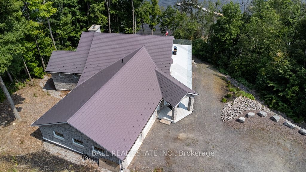 13540 Highway 35 Property Photo 34