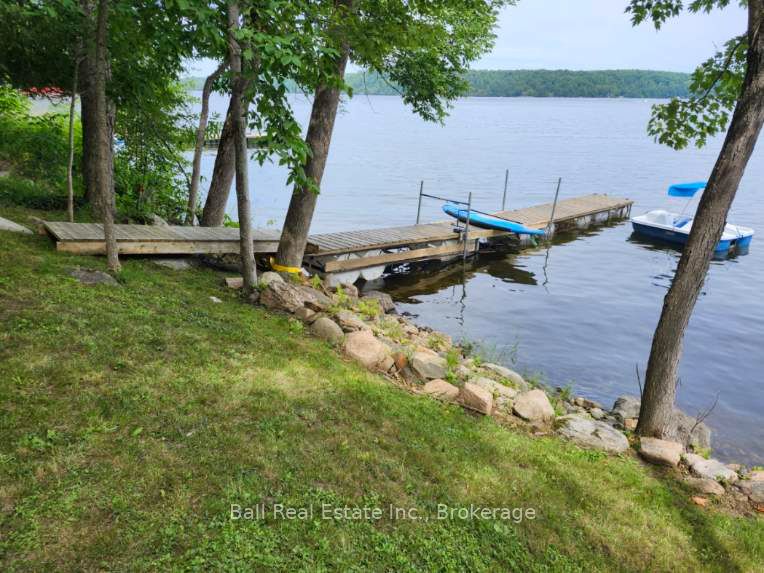 13540 Highway 35 Property Photo 37