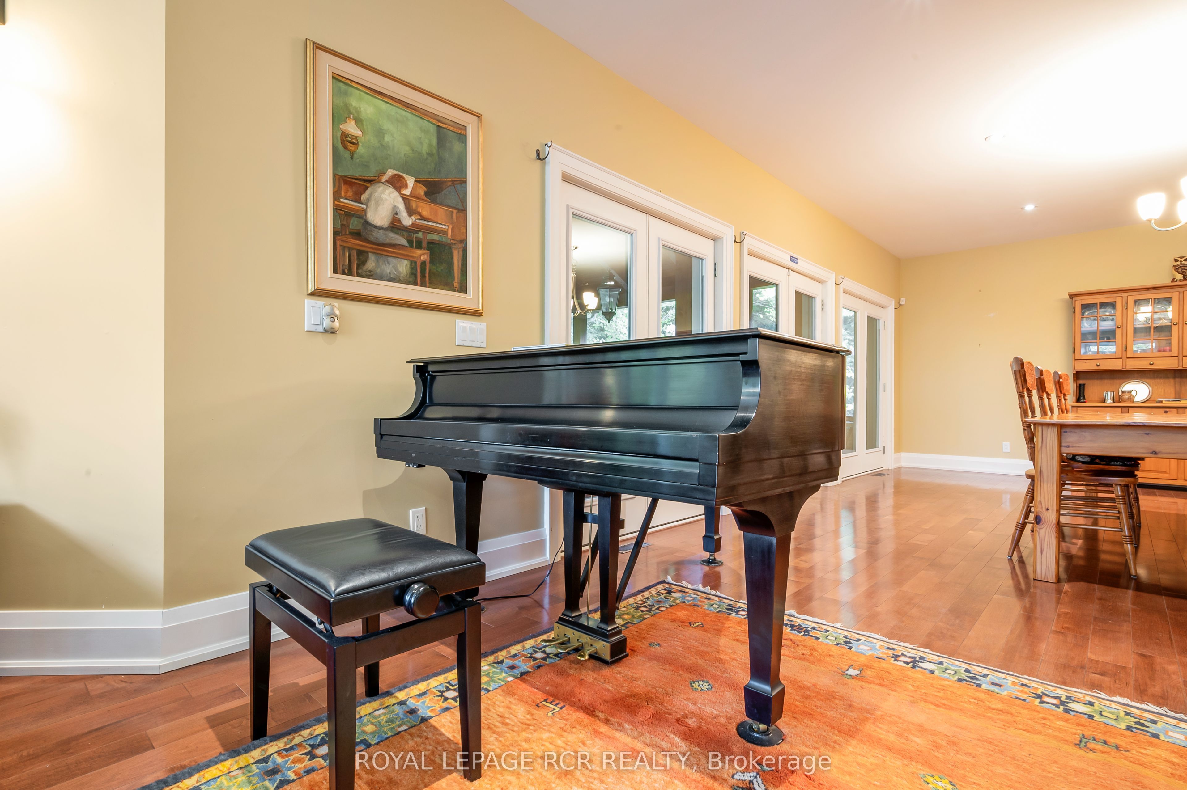 9245 Wellington 124 Road Property Photo 10