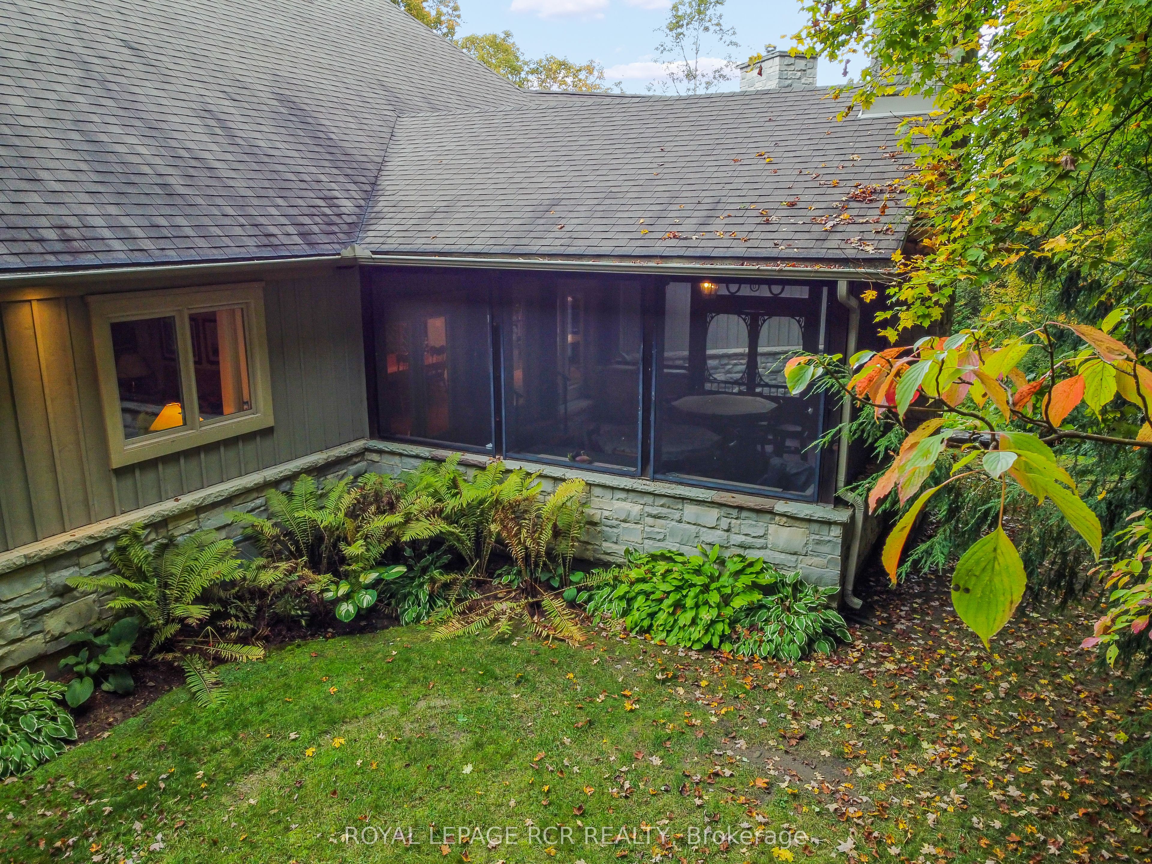 9245 Wellington 124 Road Property Photo 15