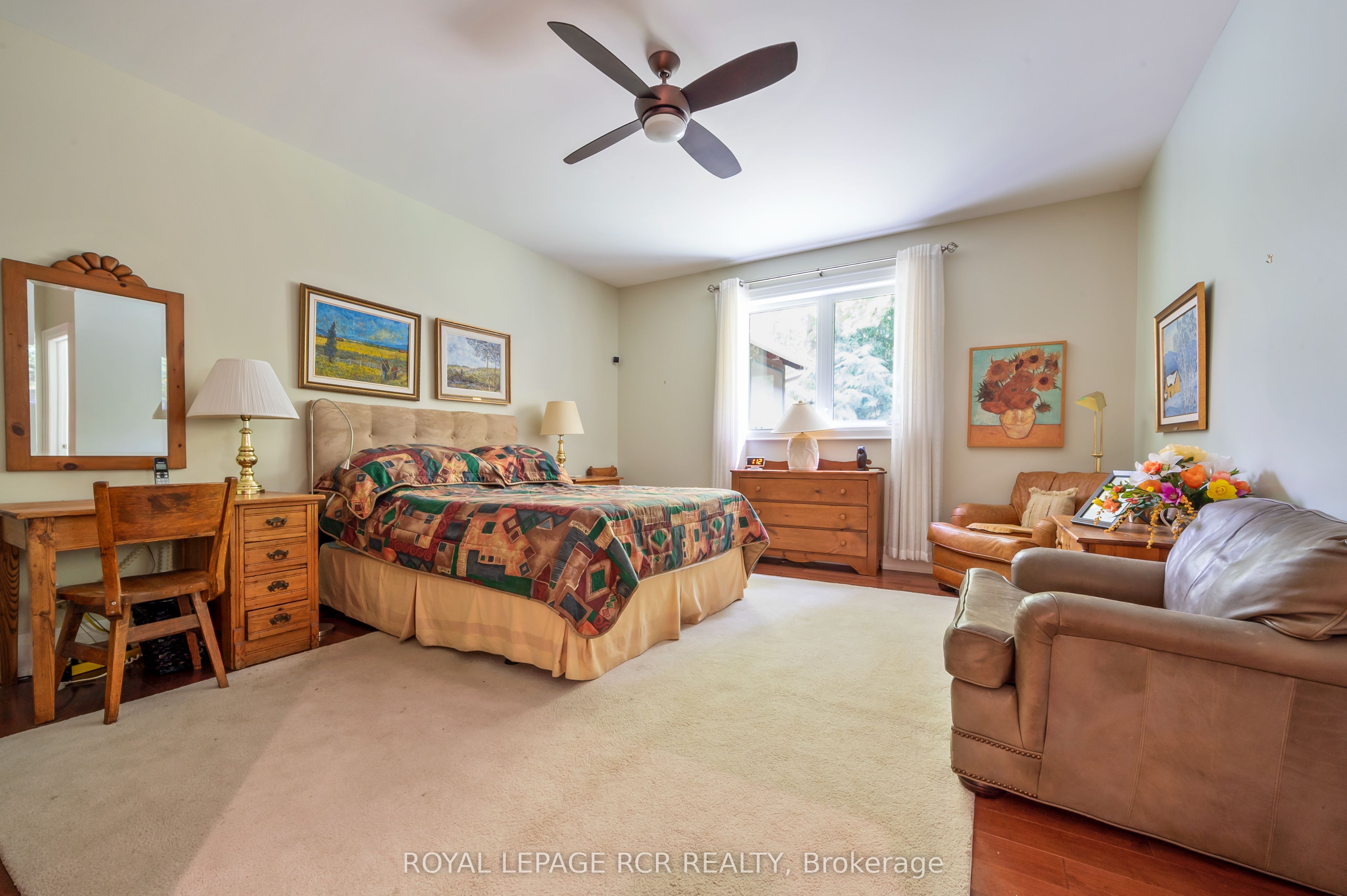 9245 Wellington 124 Road Property Photo 17