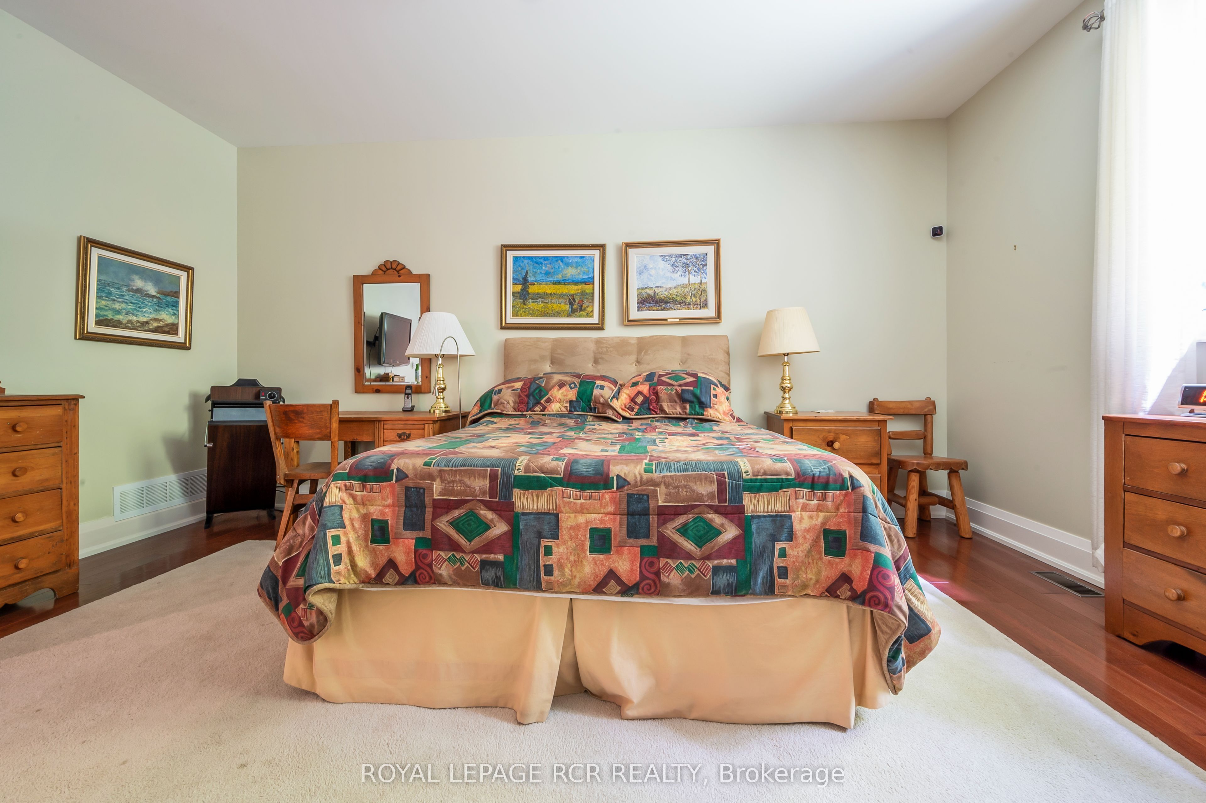 9245 Wellington 124 Road Property Photo 18