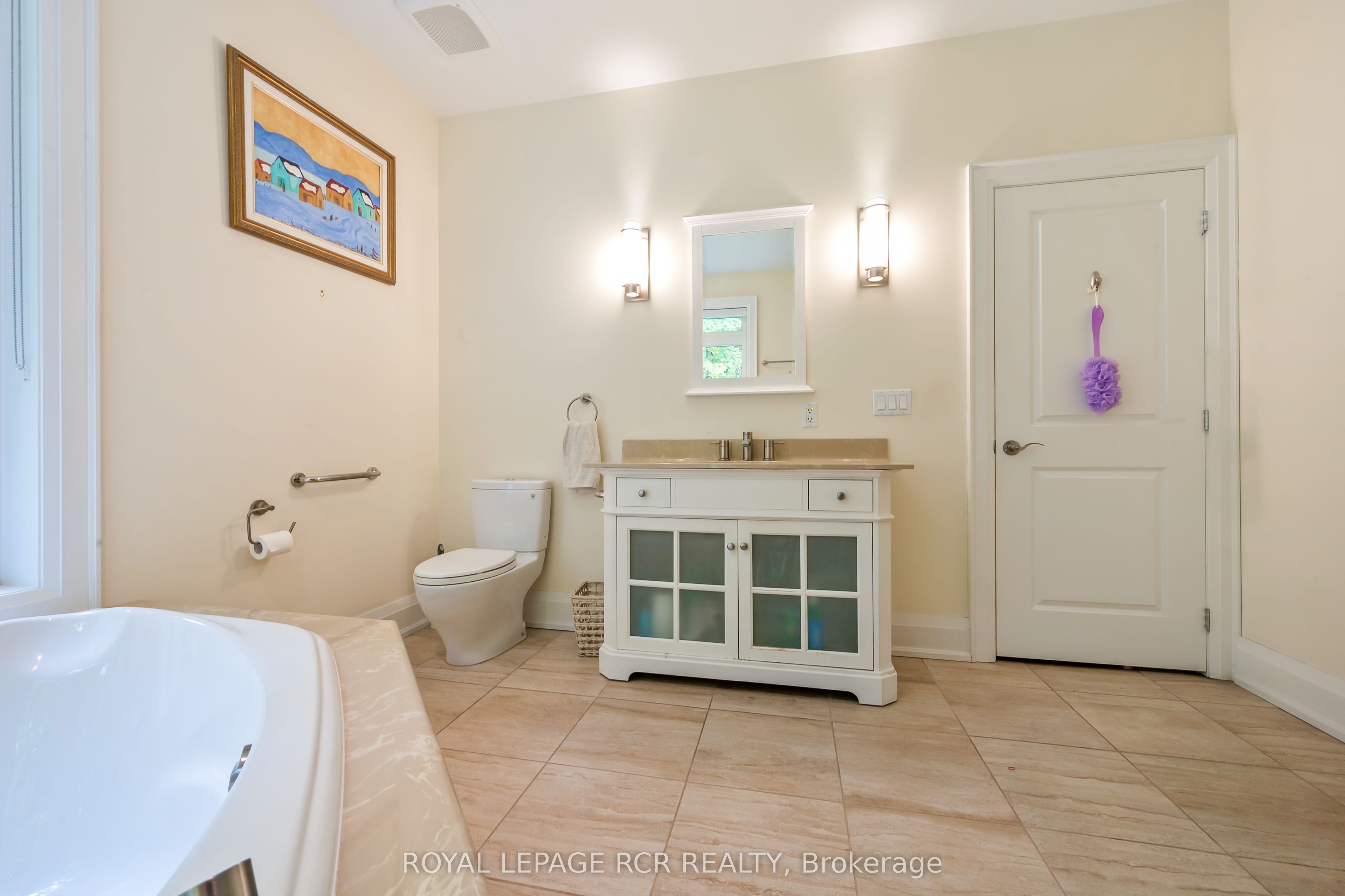 9245 Wellington 124 Road Property Photo 20