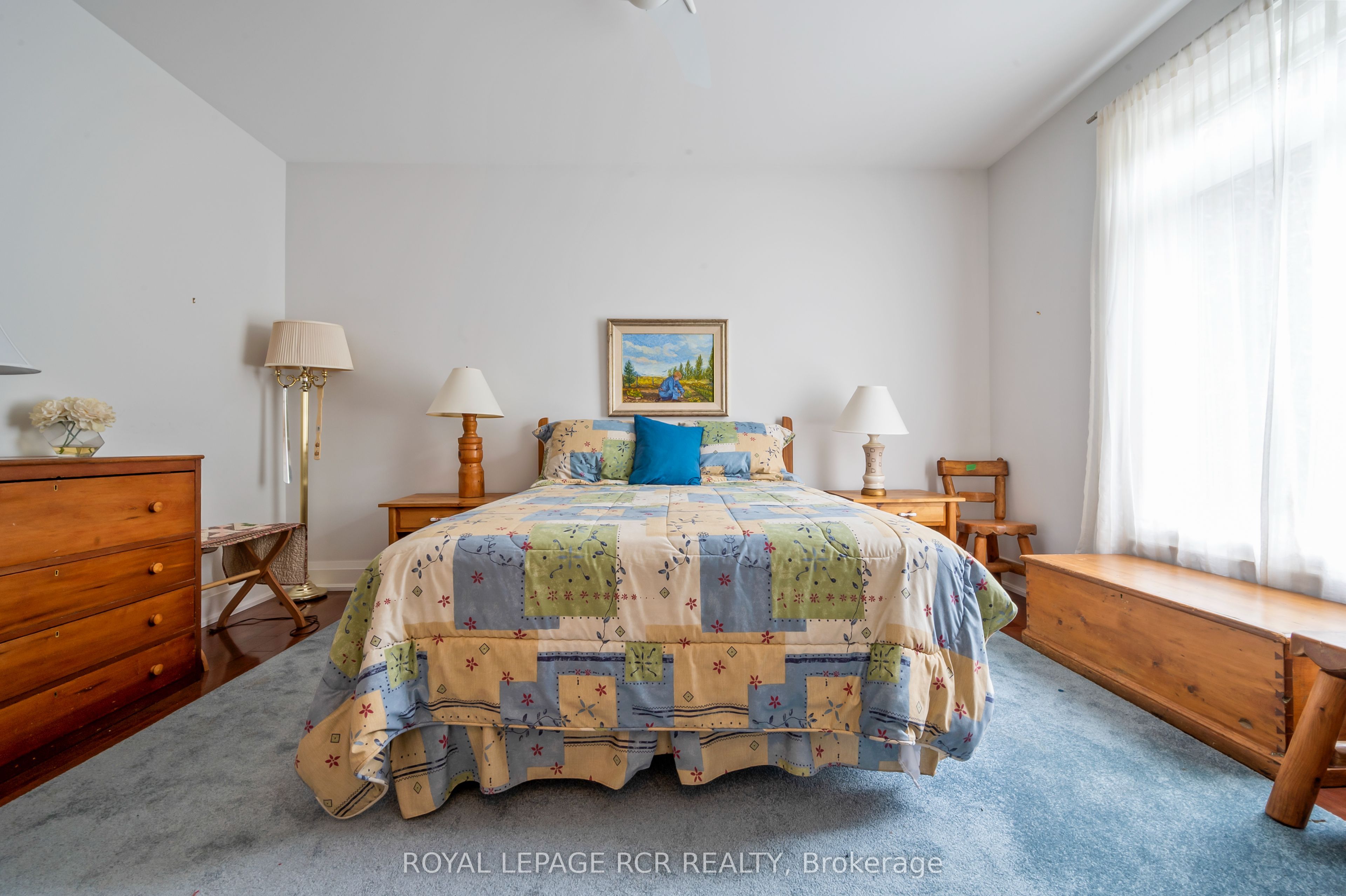 9245 Wellington 124 Road Property Photo 24
