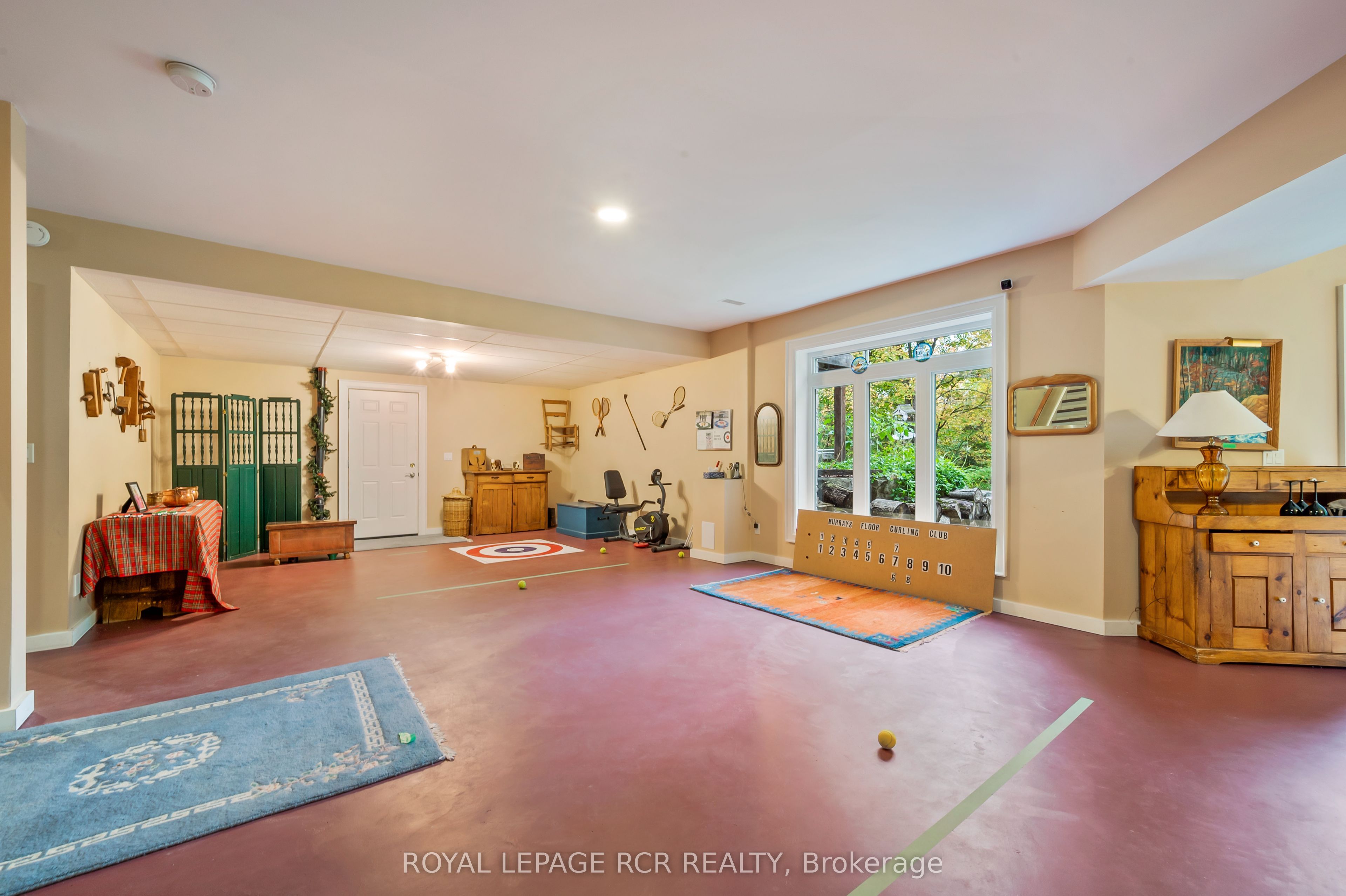 9245 Wellington 124 Road Property Photo 33