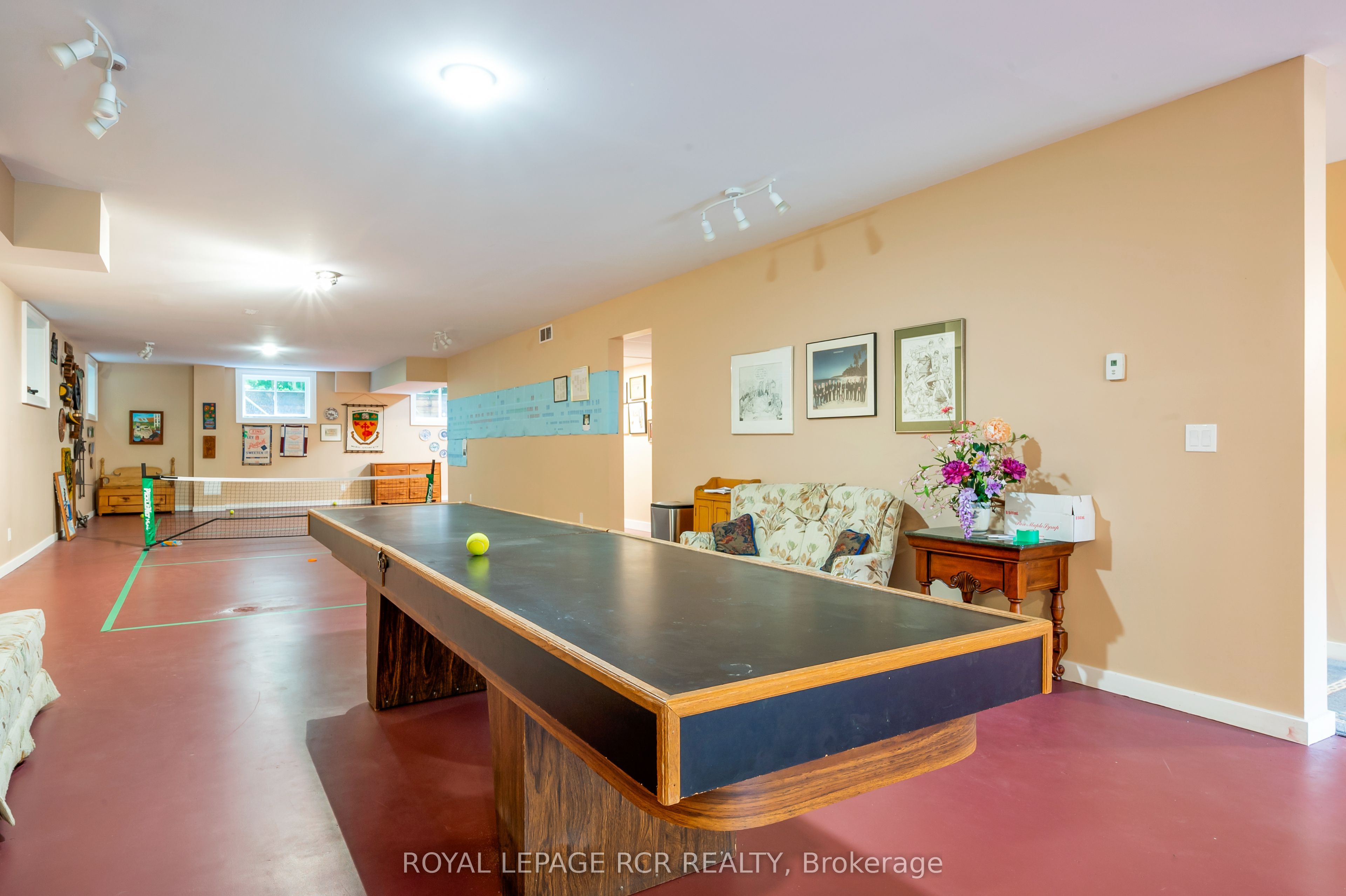 9245 Wellington 124 Road Property Photo 35