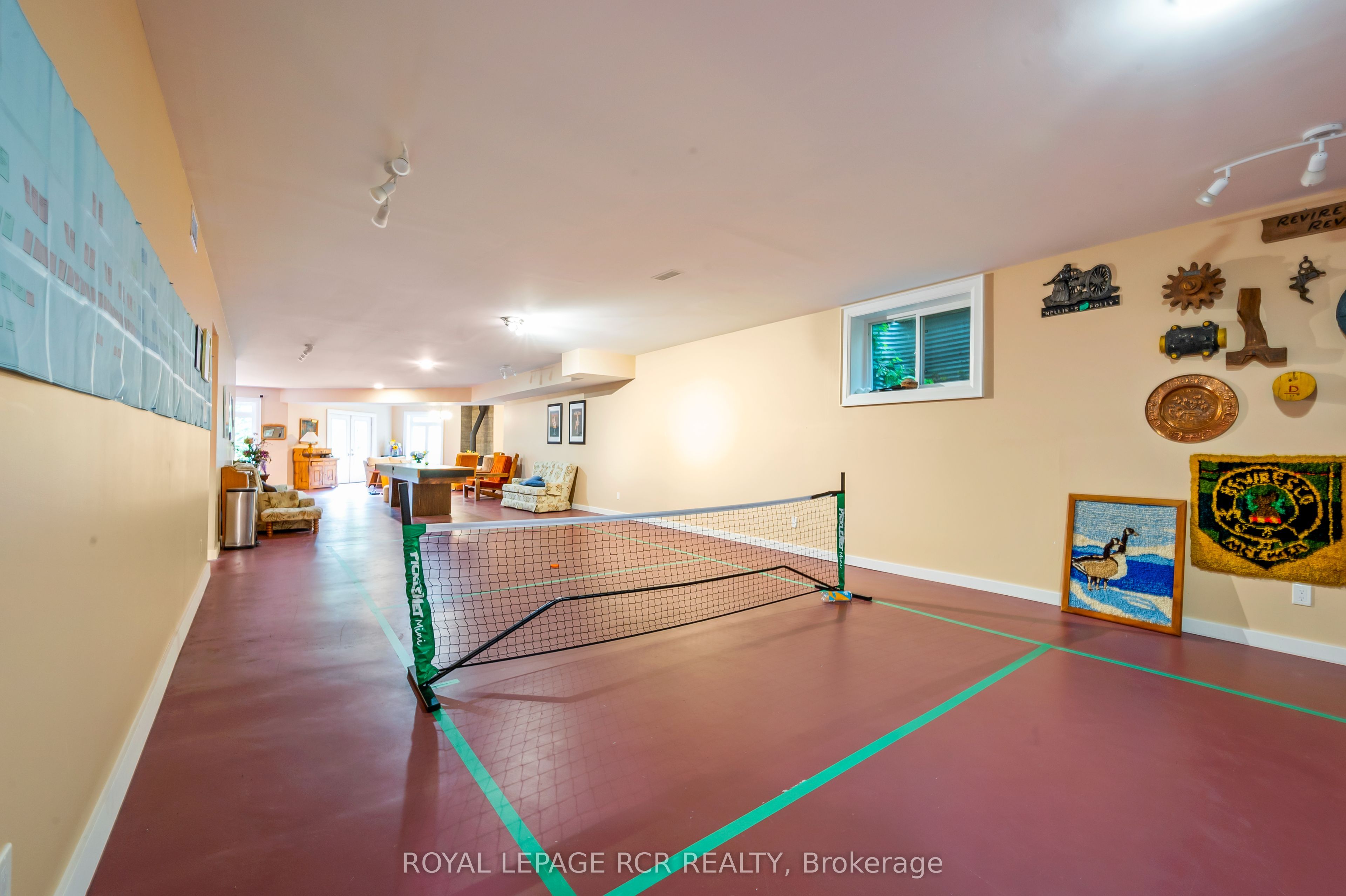 9245 Wellington 124 Road Property Photo 36